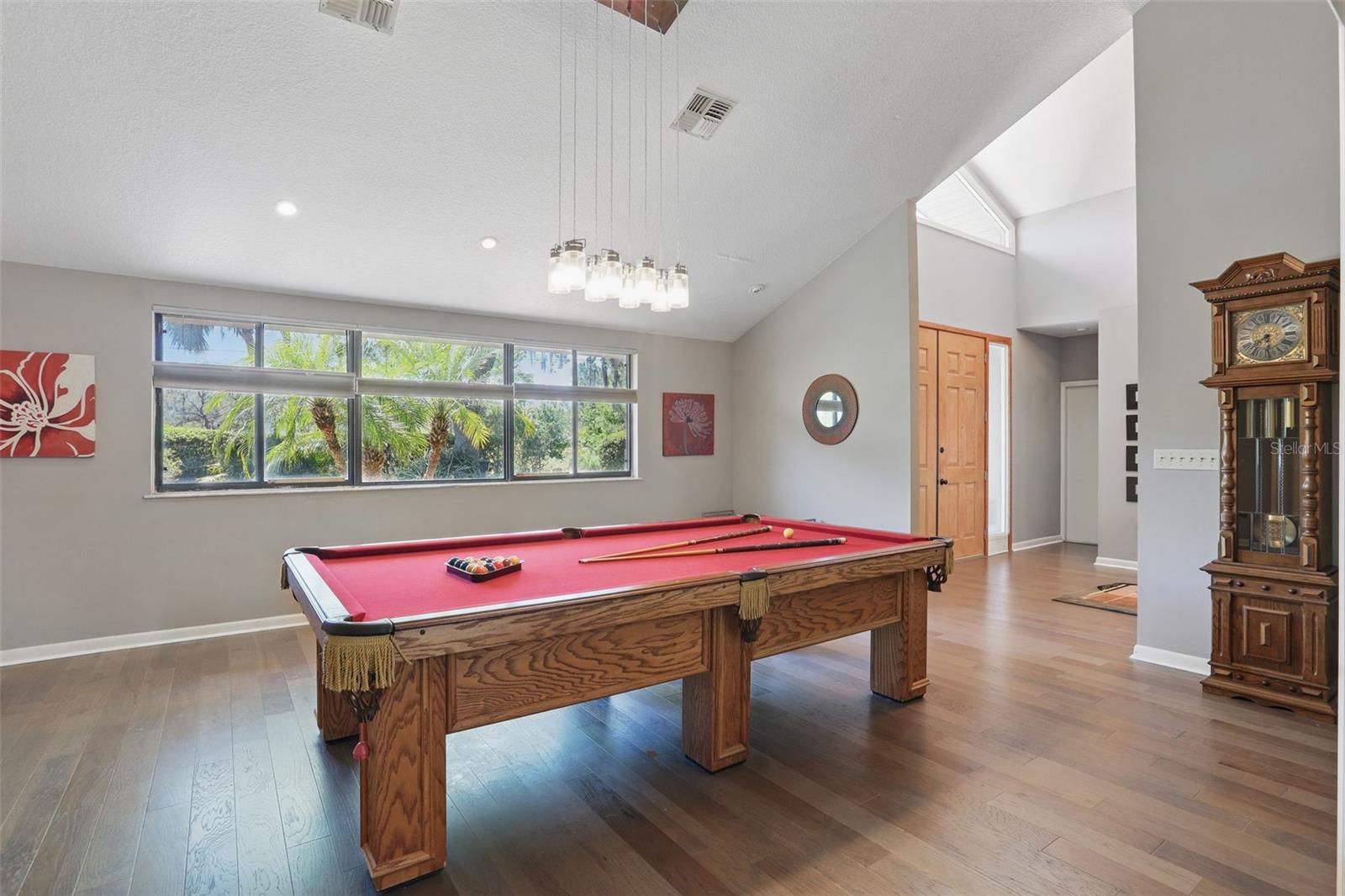 Image 9 of 46 For 9900 Lake Marion Drive W