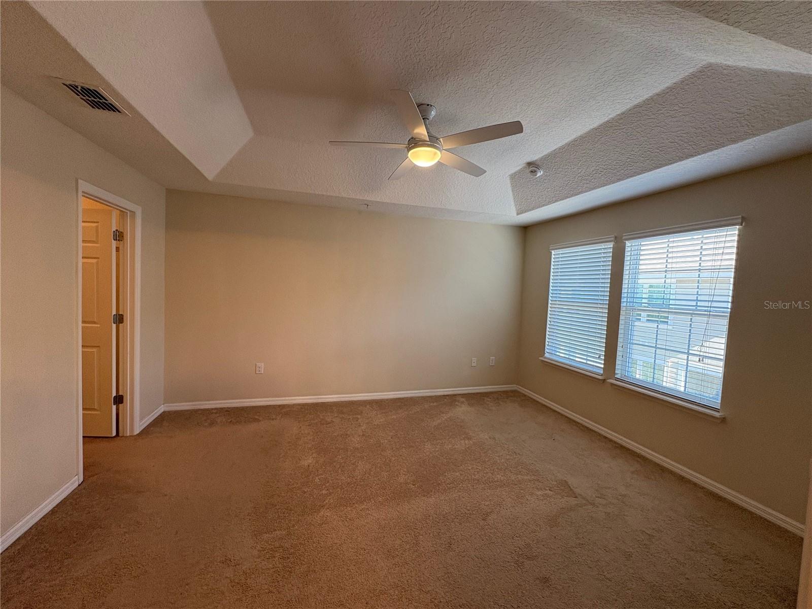 Image 10 of 36 For 1372 Mill Stream Lane