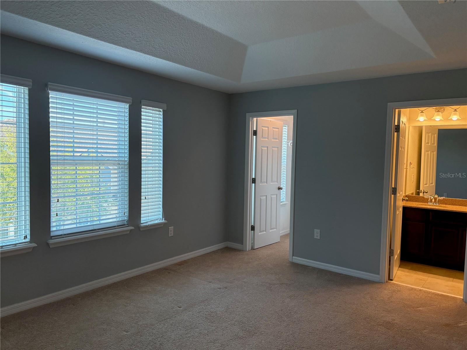 Image 12 of 36 For 1372 Mill Stream Lane