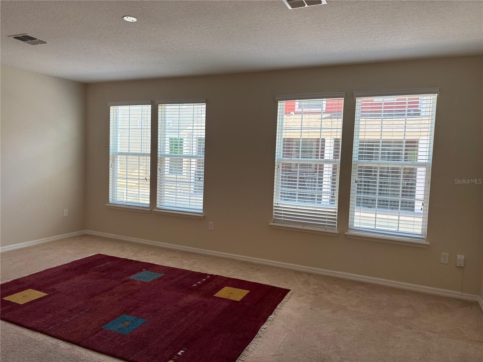 Image 13 of 36 For 1372 Mill Stream Lane