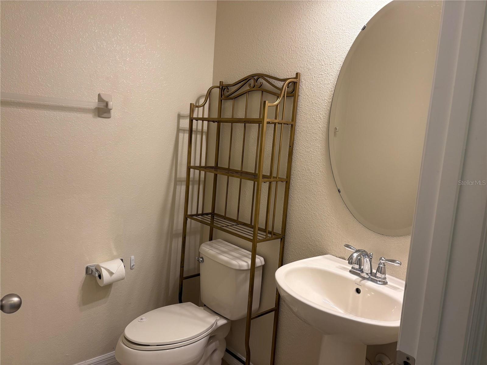 Image 14 of 36 For 1372 Mill Stream Lane