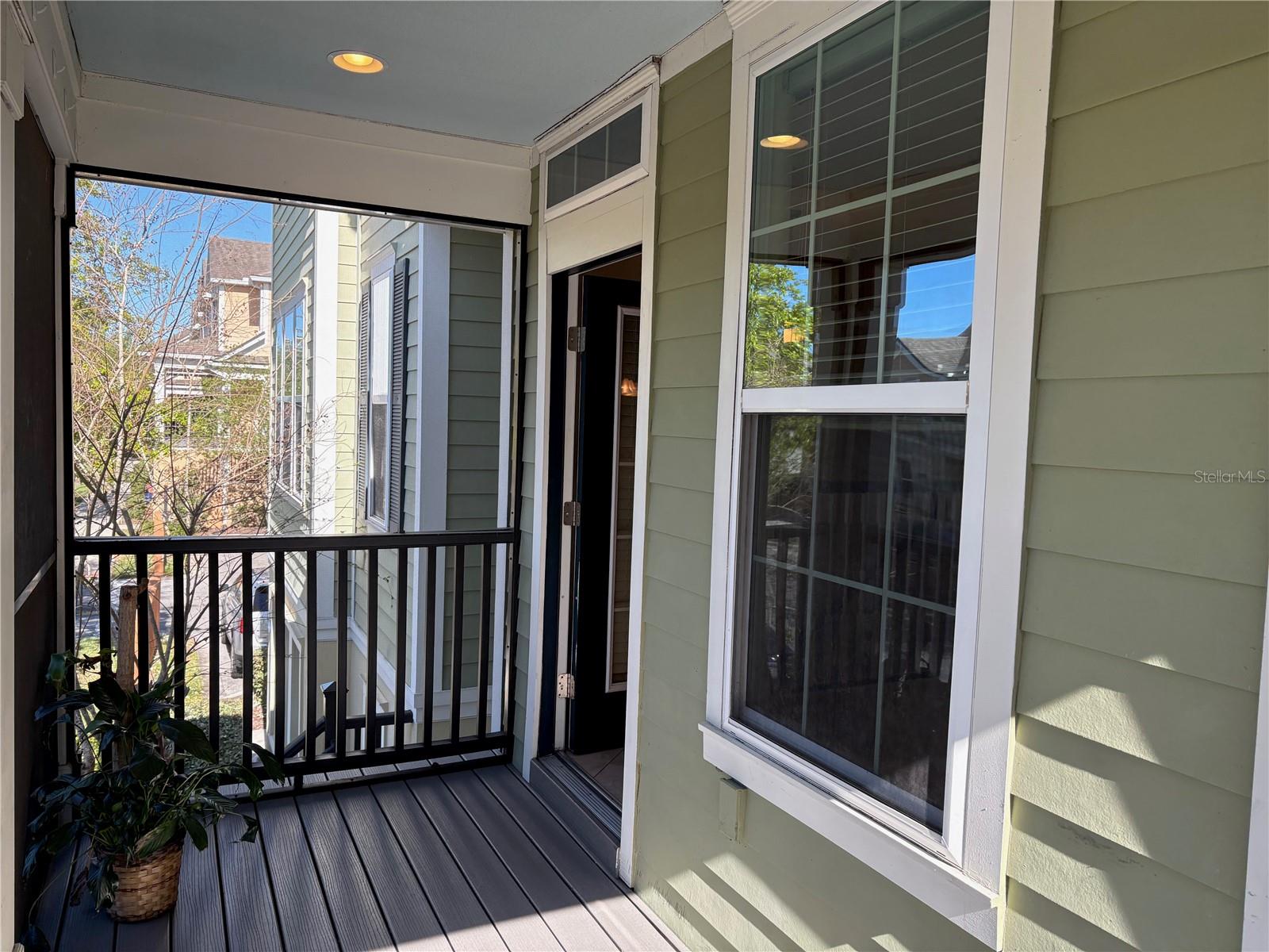 Image 15 of 36 For 1372 Mill Stream Lane