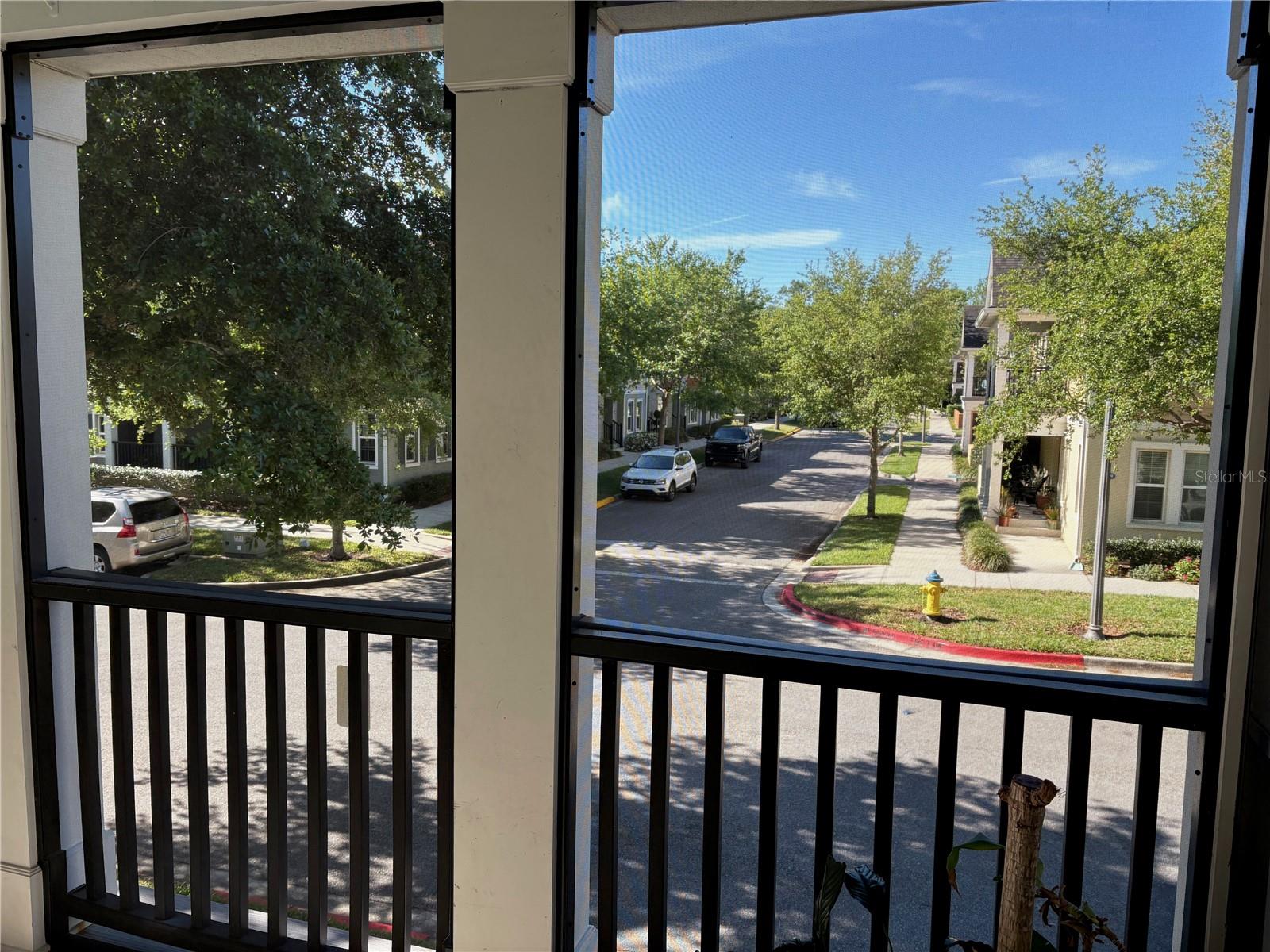 Image 16 of 36 For 1372 Mill Stream Lane