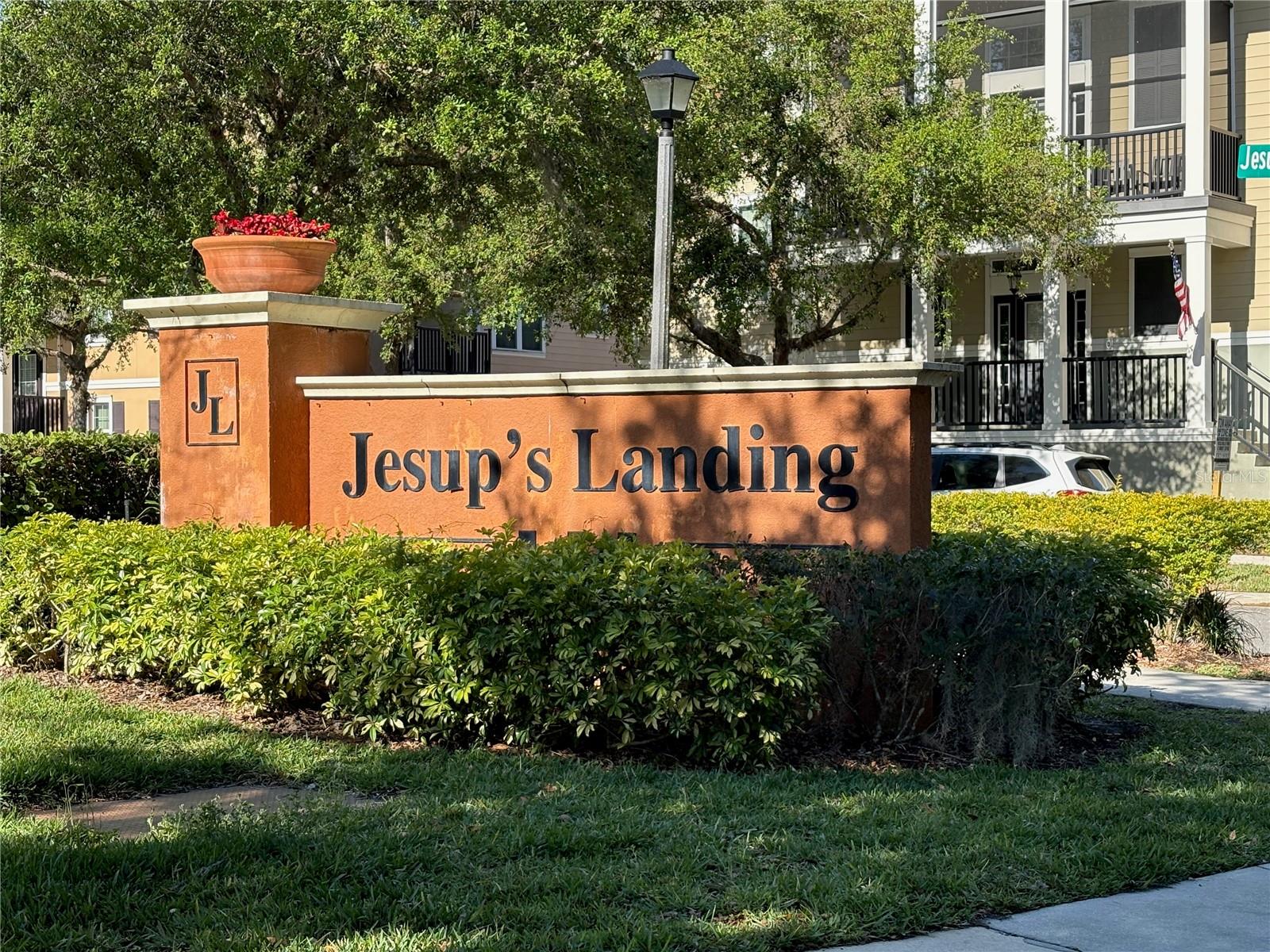 Image 19 of 36 For 1372 Mill Stream Lane