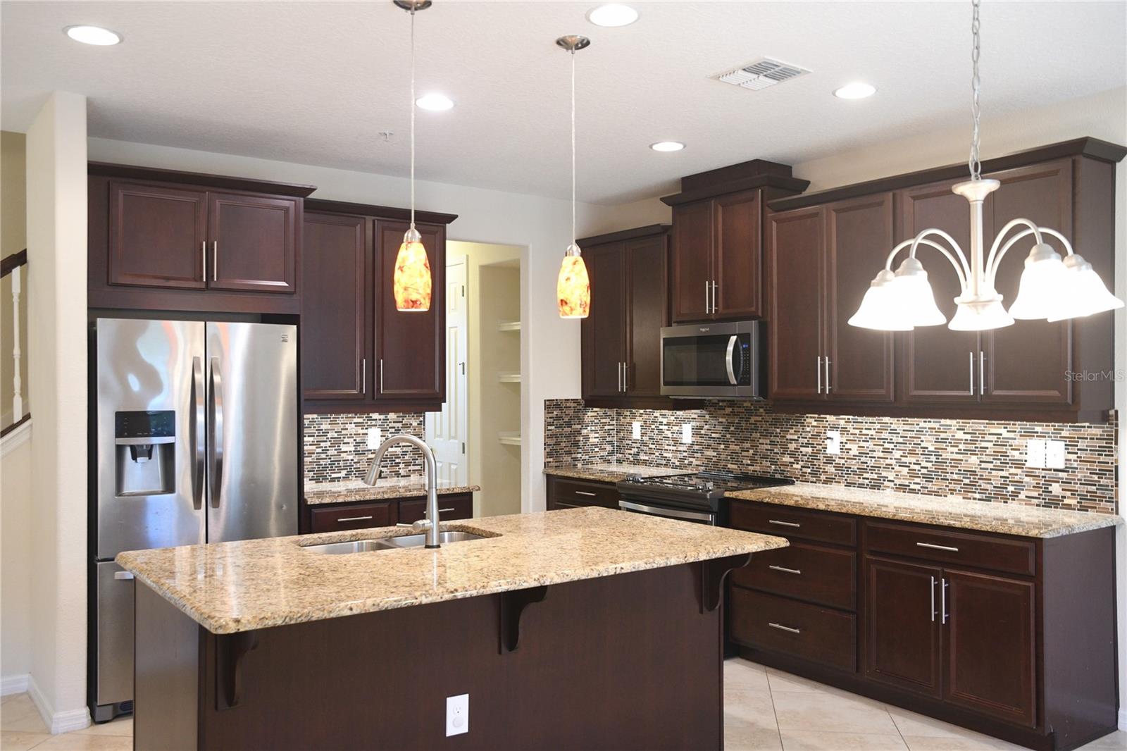 Image 2 of 36 For 1372 Mill Stream Lane