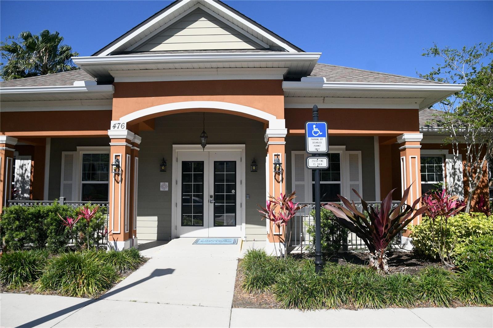 Image 20 of 36 For 1372 Mill Stream Lane