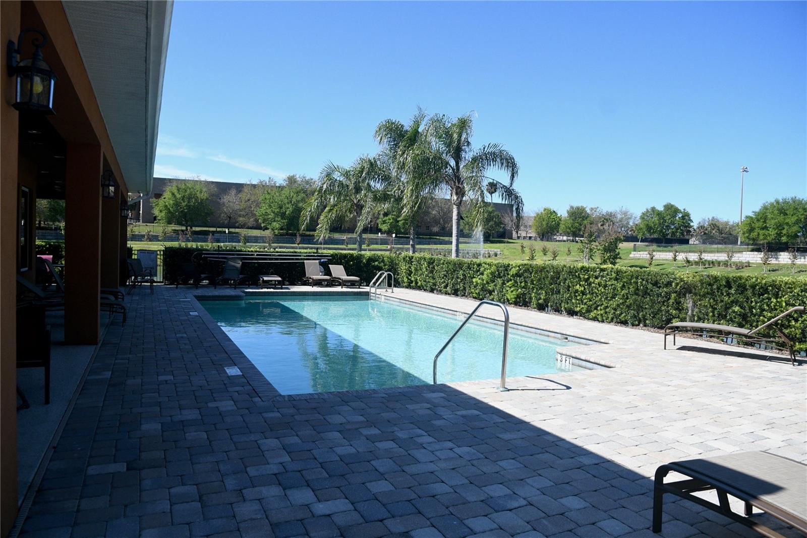 Image 21 of 36 For 1372 Mill Stream Lane