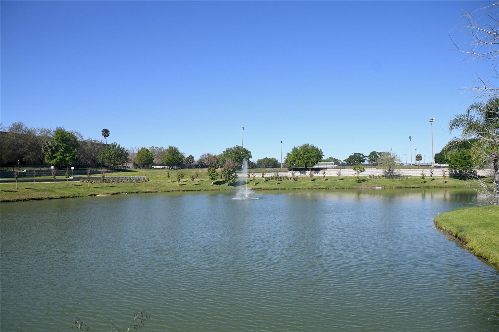 Image 22 of 36 For 1372 Mill Stream Lane