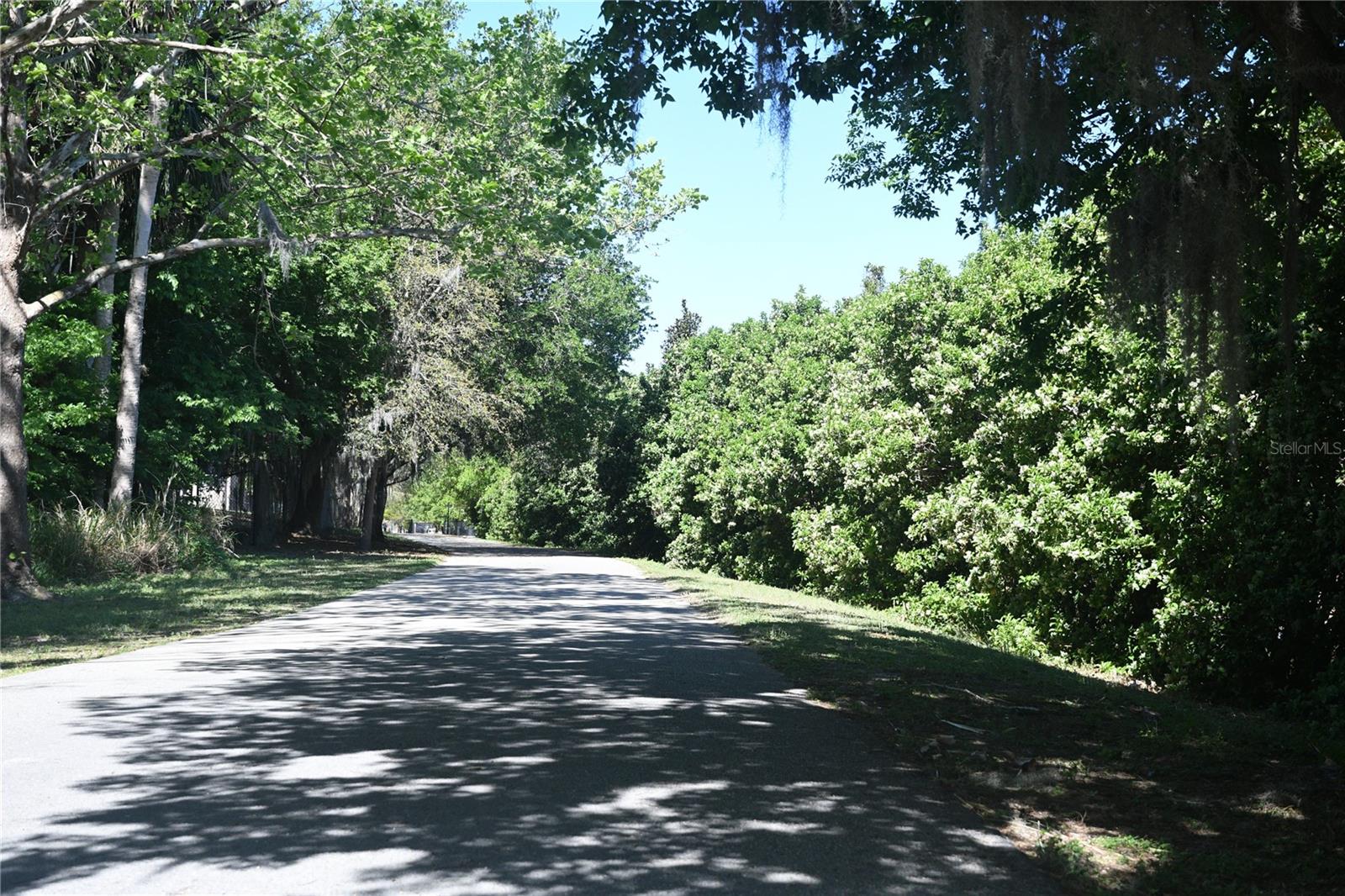 Image 23 of 36 For 1372 Mill Stream Lane