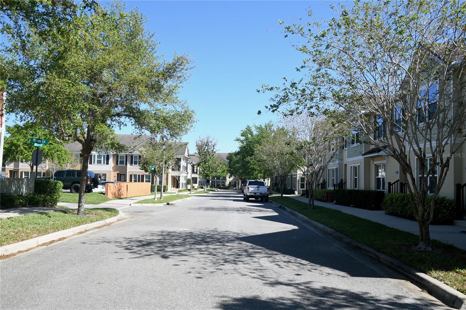 Image 24 of 36 For 1372 Mill Stream Lane