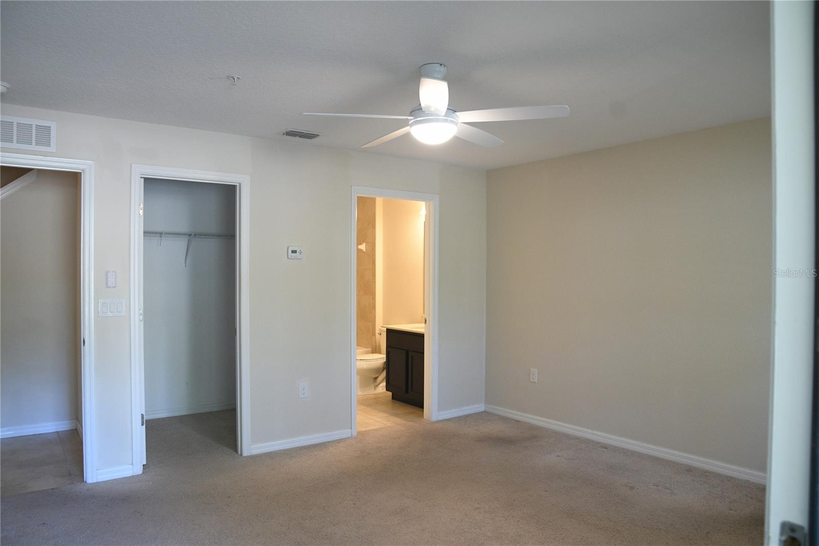 Image 25 of 36 For 1372 Mill Stream Lane