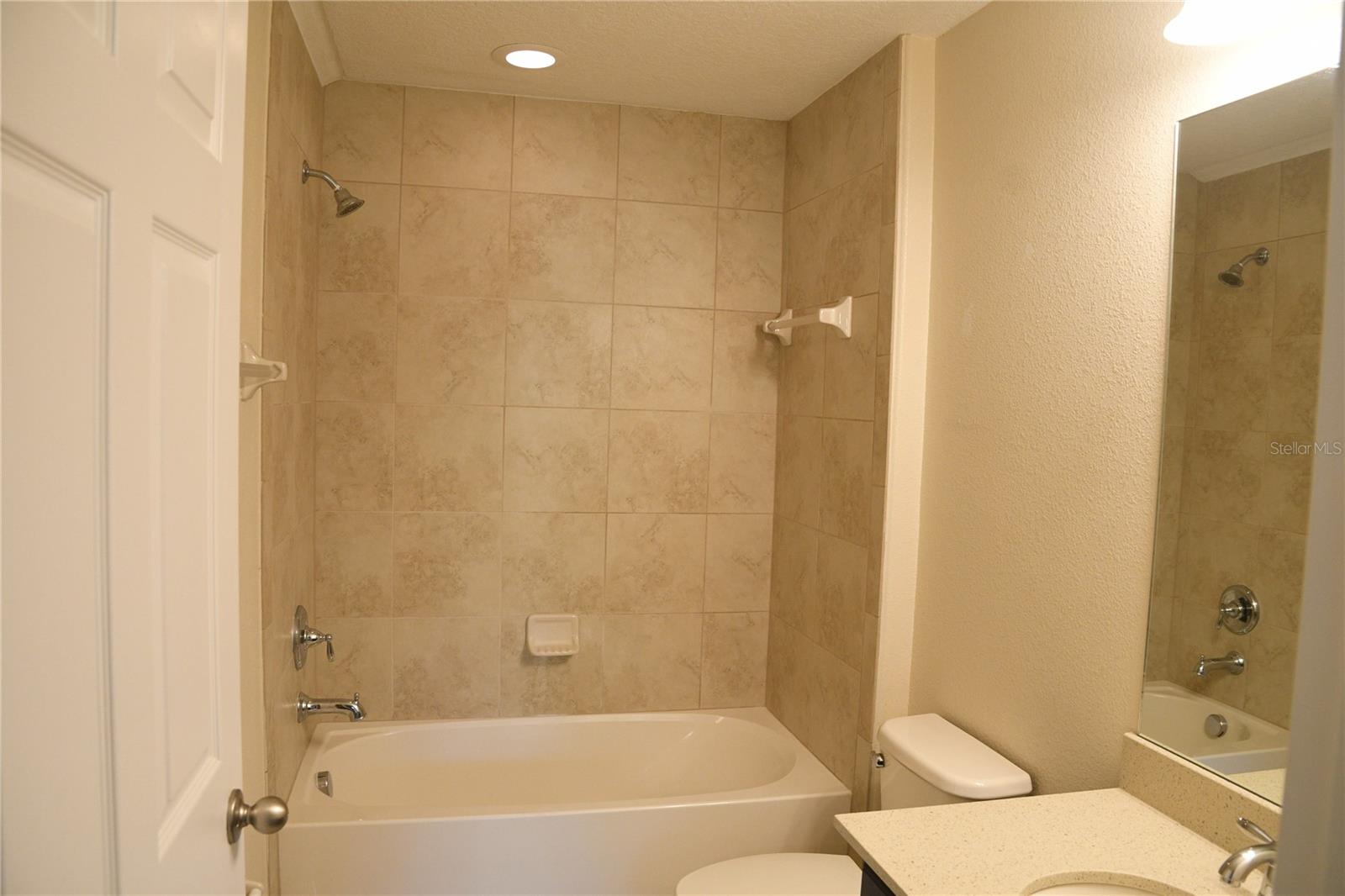 Image 26 of 36 For 1372 Mill Stream Lane