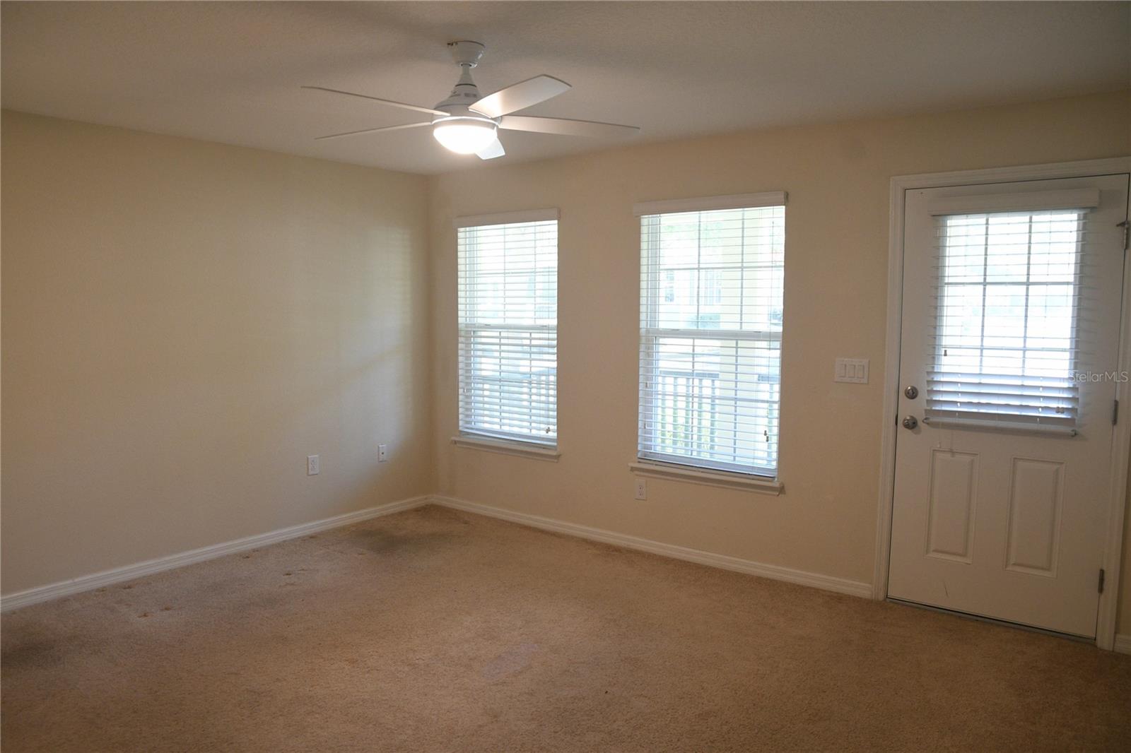 Image 27 of 36 For 1372 Mill Stream Lane