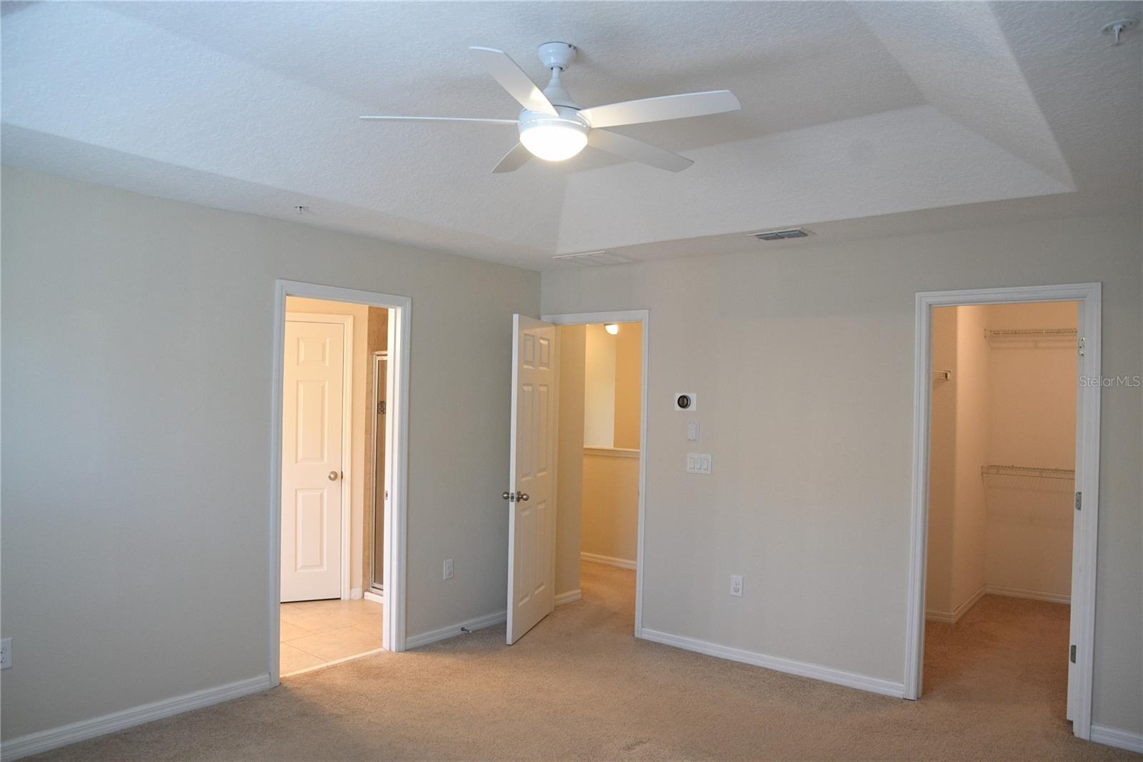 Image 28 of 36 For 1372 Mill Stream Lane