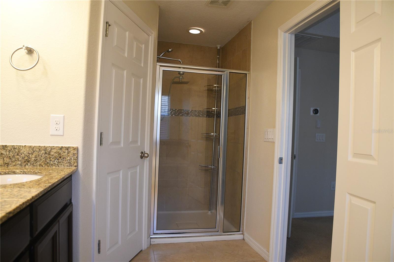 Image 29 of 36 For 1372 Mill Stream Lane