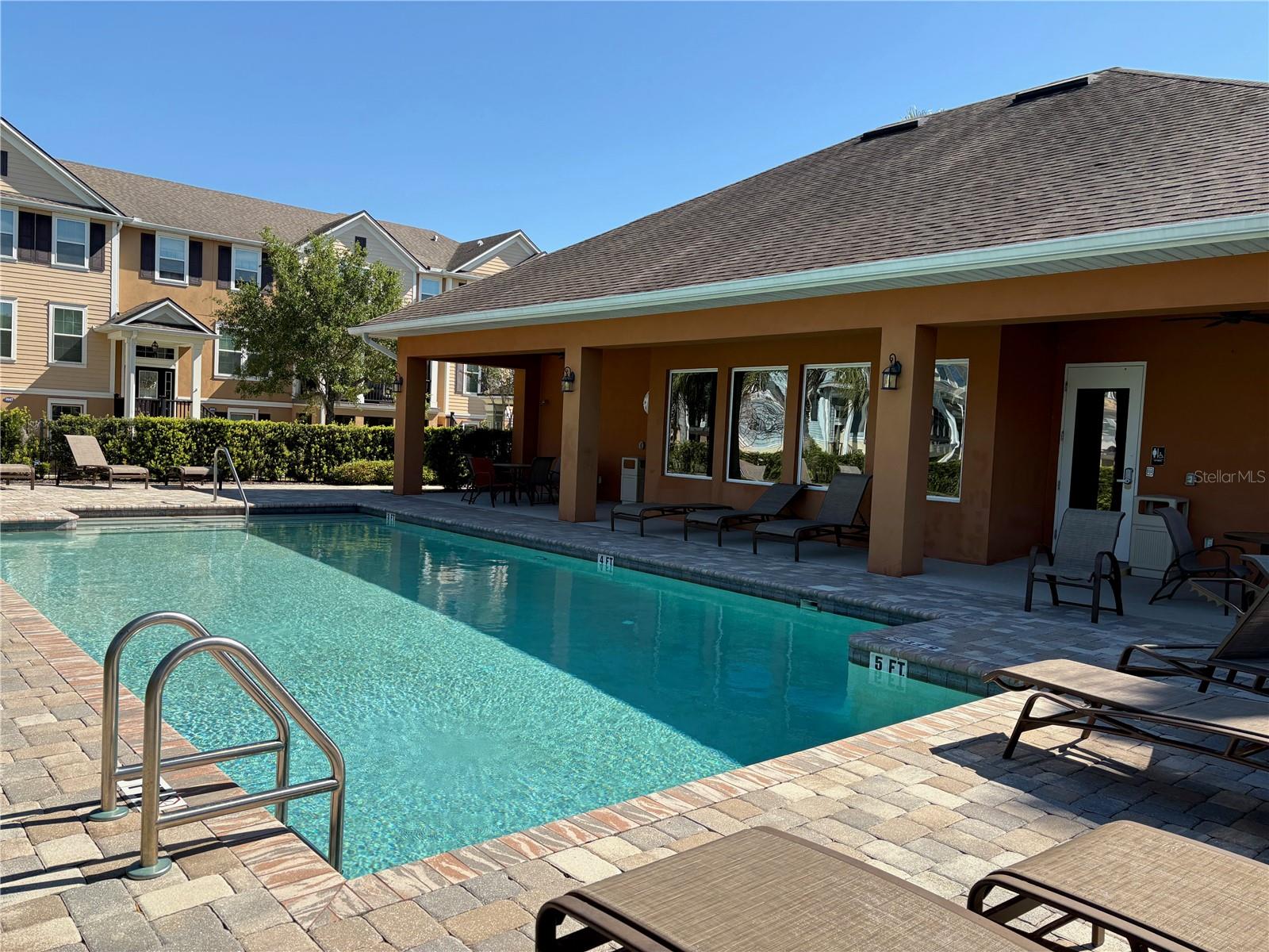 Image 3 of 36 For 1372 Mill Stream Lane