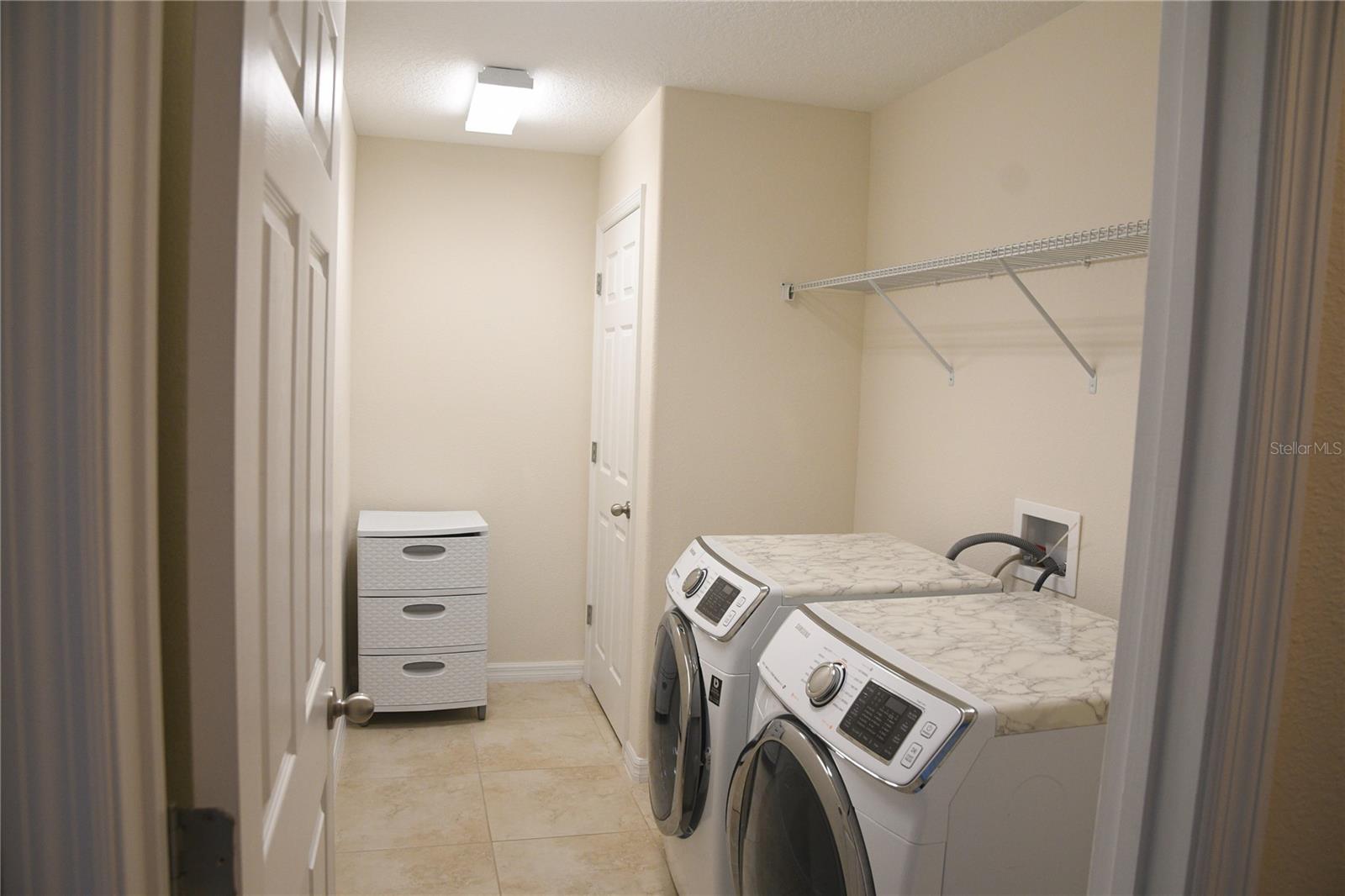 Image 30 of 36 For 1372 Mill Stream Lane