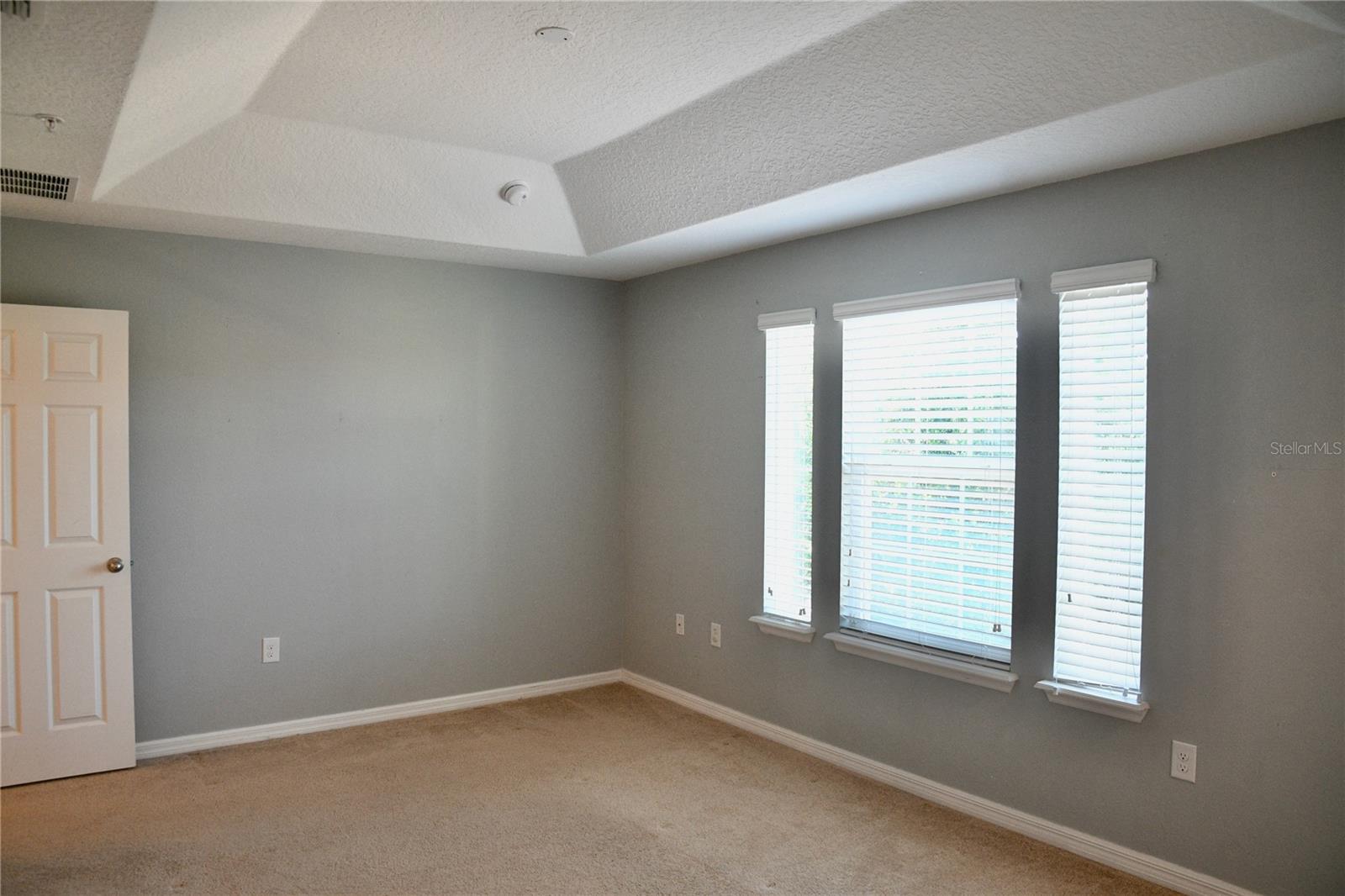 Image 32 of 36 For 1372 Mill Stream Lane