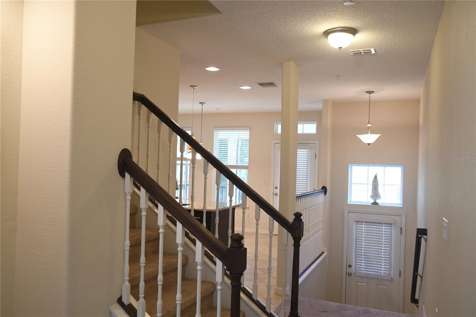 Image 33 of 36 For 1372 Mill Stream Lane