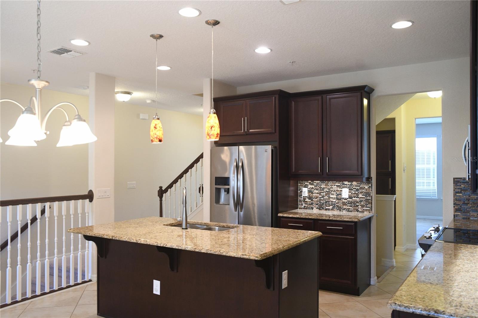 Image 34 of 36 For 1372 Mill Stream Lane