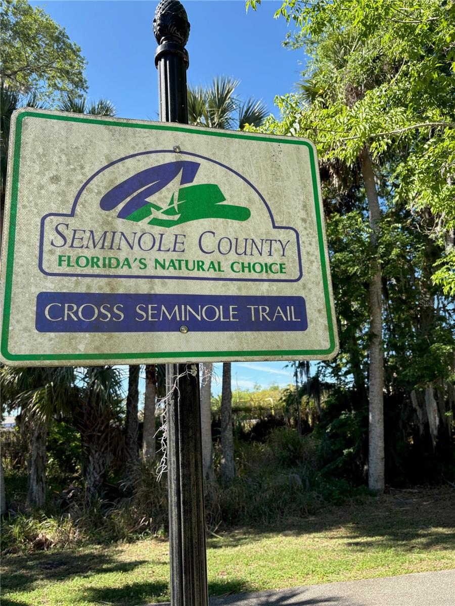 Image 4 of 36 For 1372 Mill Stream Lane