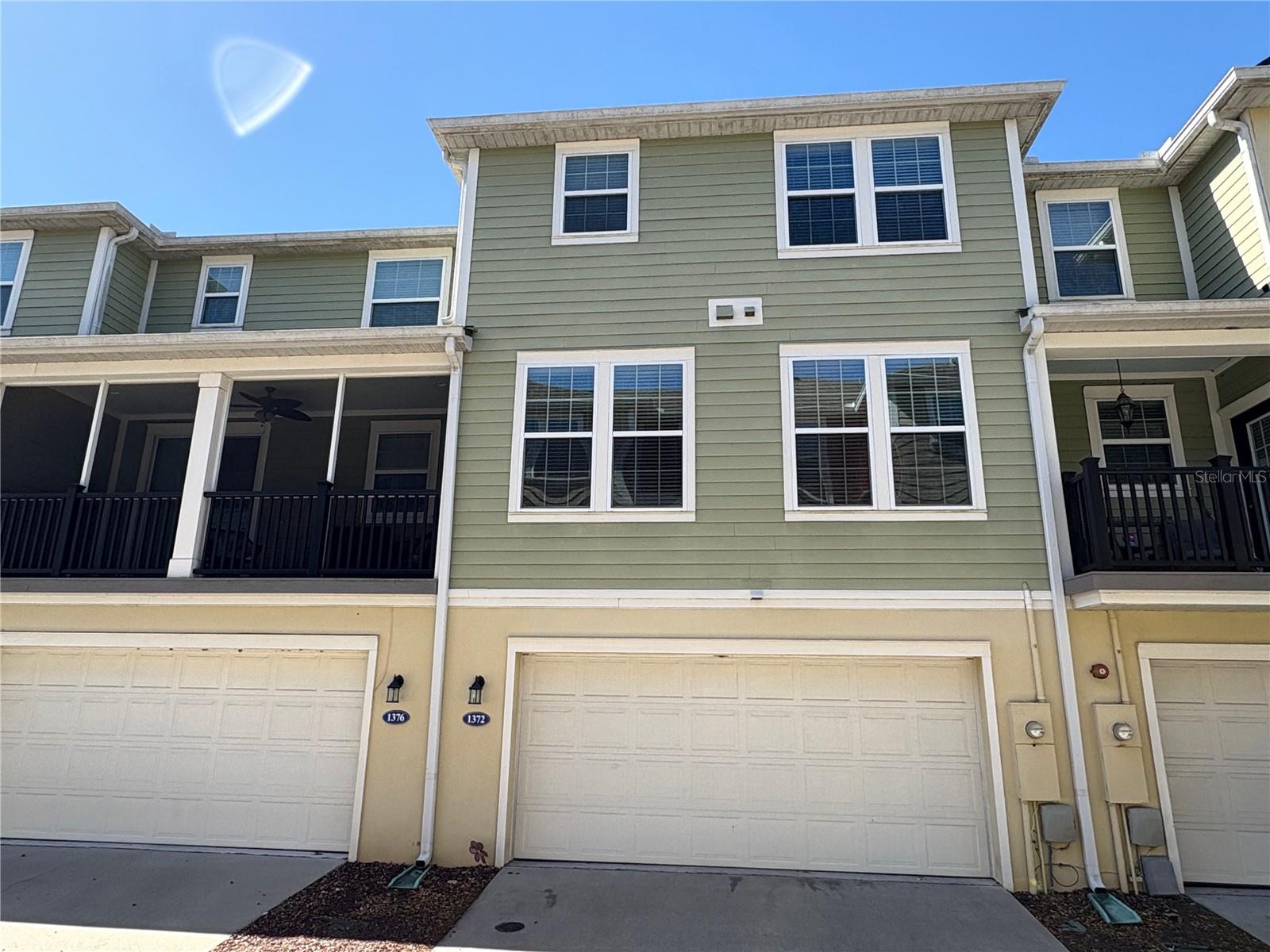 Image 5 of 36 For 1372 Mill Stream Lane