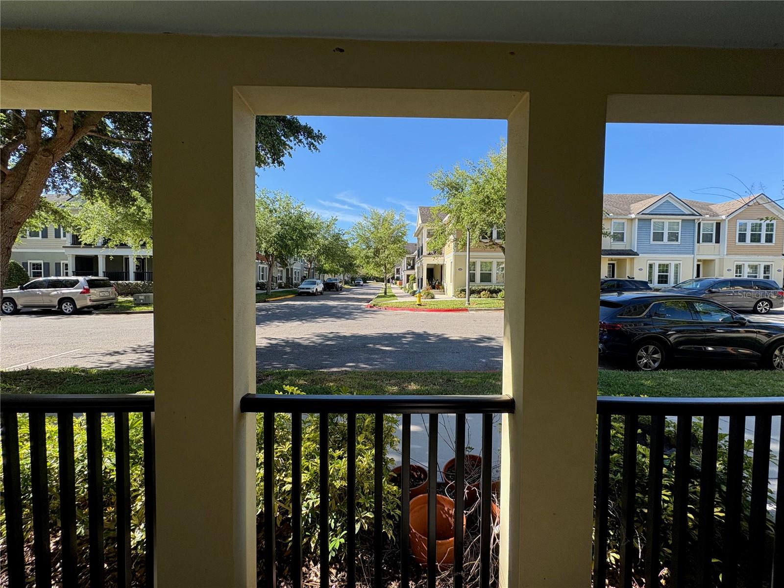 Image 6 of 36 For 1372 Mill Stream Lane