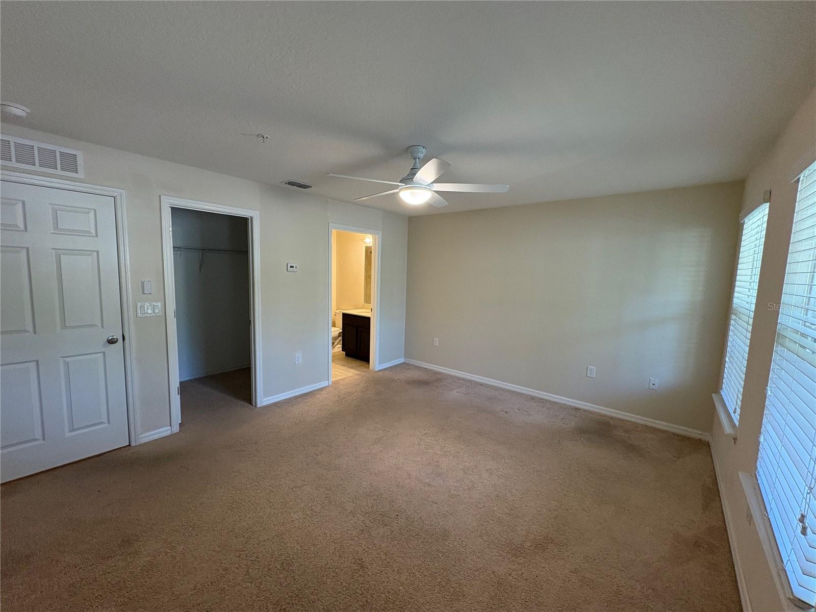 Image 7 of 36 For 1372 Mill Stream Lane