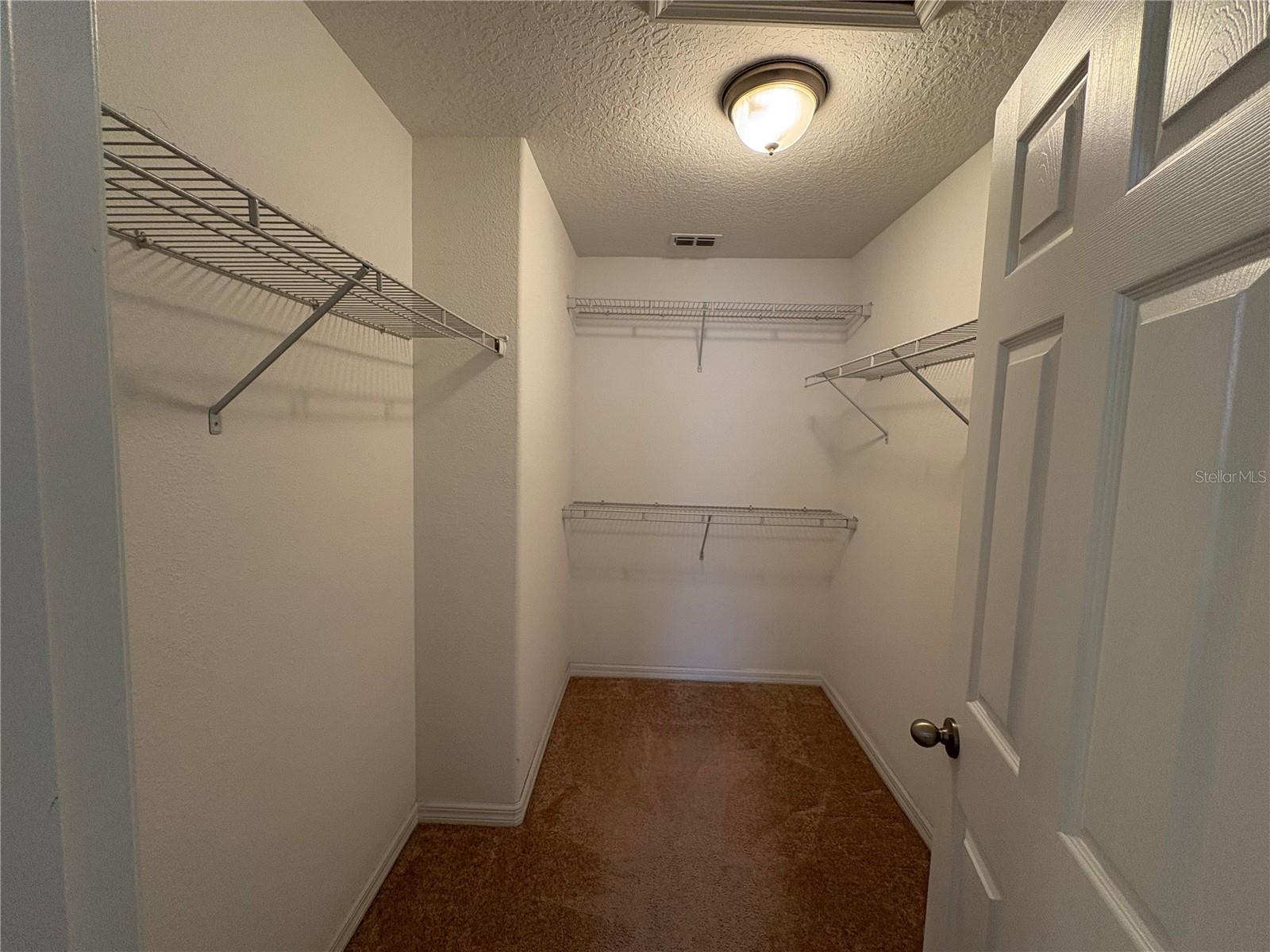 Image 9 of 36 For 1372 Mill Stream Lane