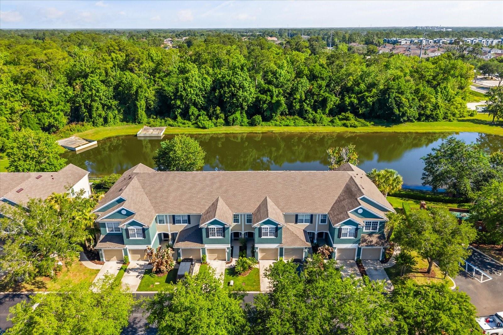 Details for 5012 Hawkstone Drive, SANFORD, FL 32771