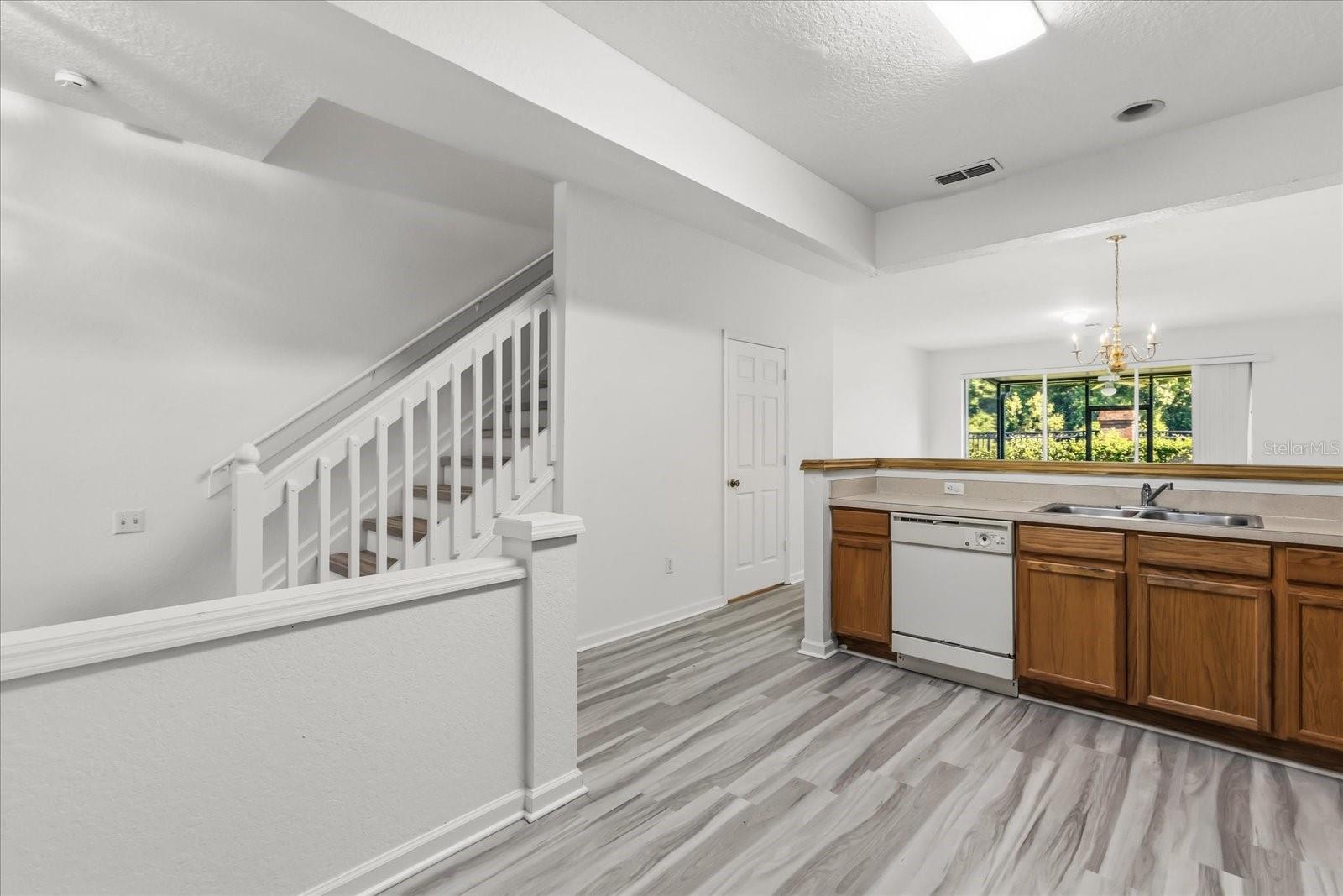 Image 11 of 34 For 5012 Hawkstone Drive