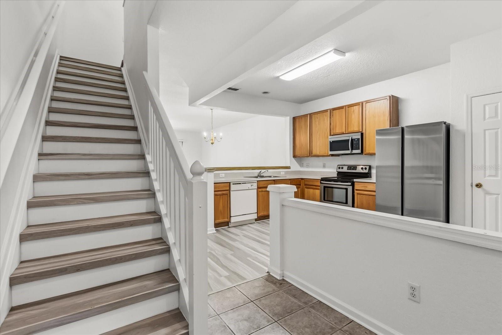 Image 15 of 34 For 5012 Hawkstone Drive