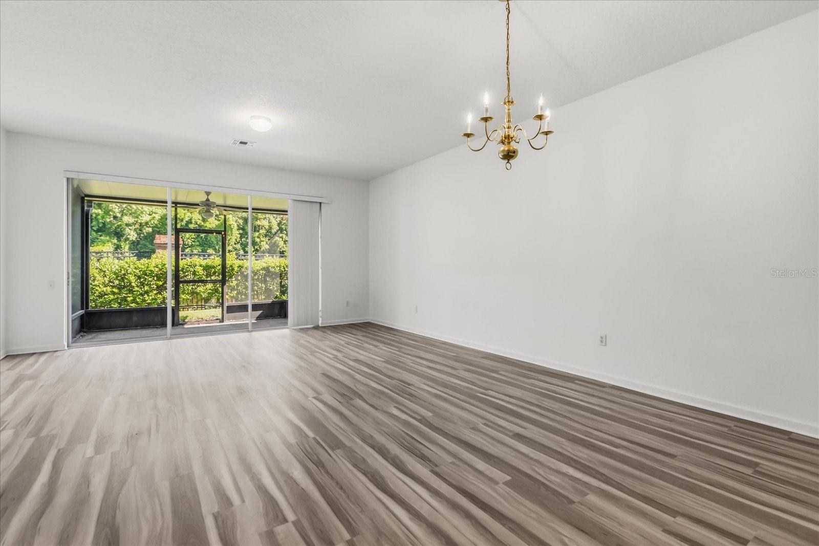 Image 16 of 34 For 5012 Hawkstone Drive