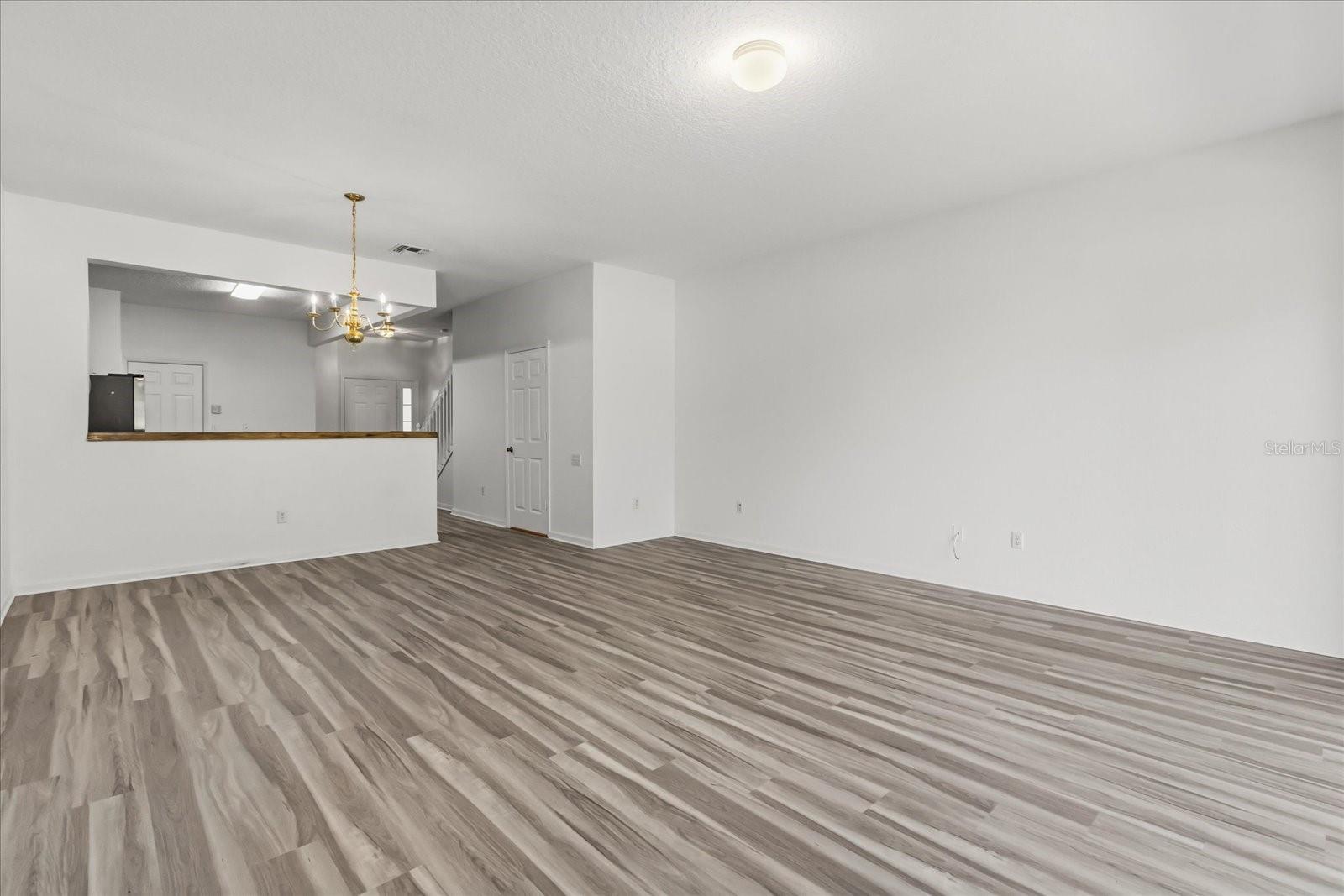 Image 18 of 34 For 5012 Hawkstone Drive