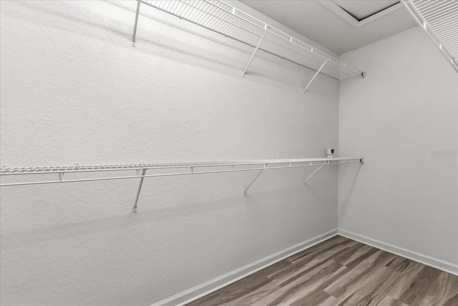 Image 21 of 34 For 5012 Hawkstone Drive