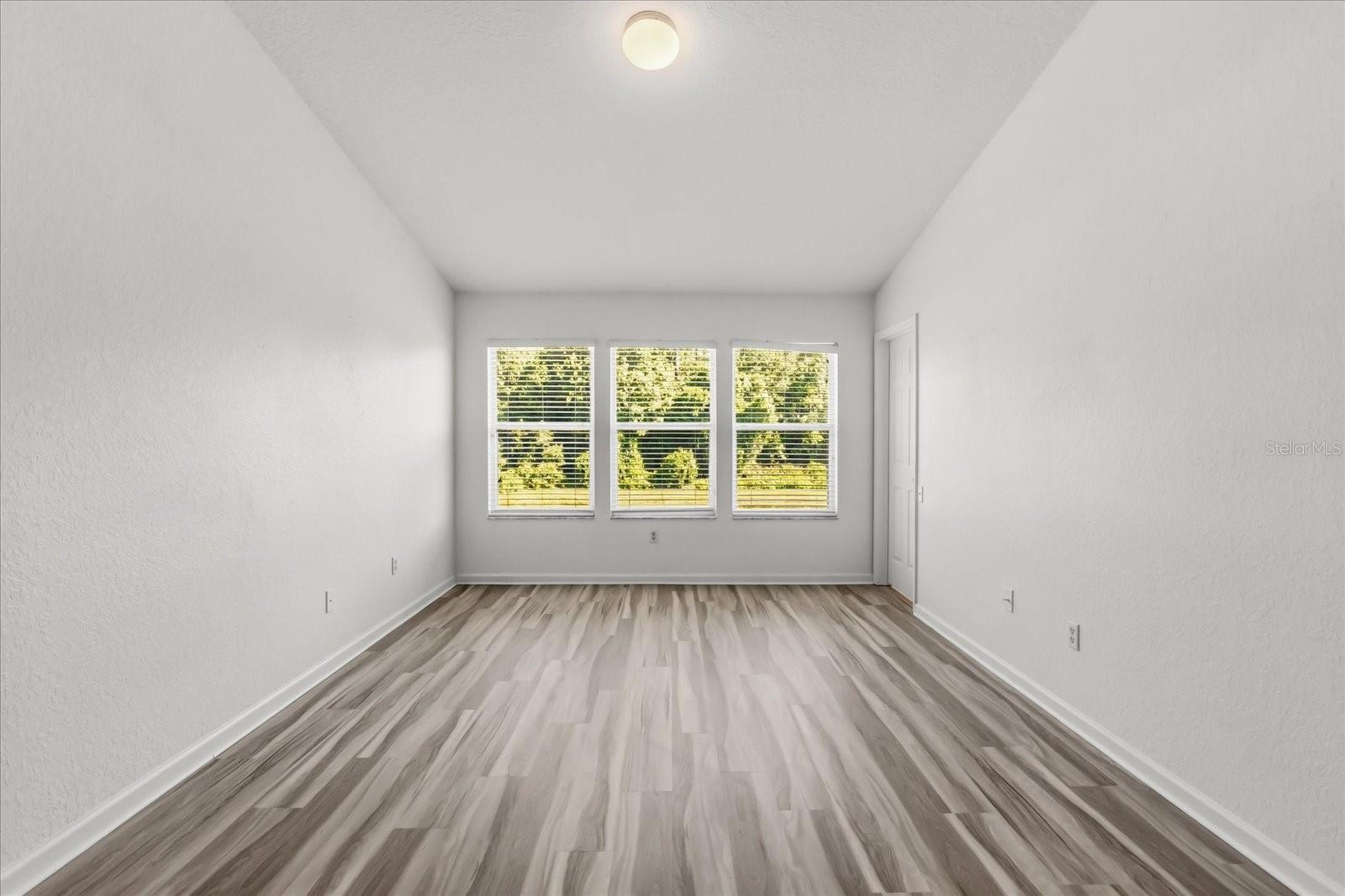 Image 28 of 34 For 5012 Hawkstone Drive