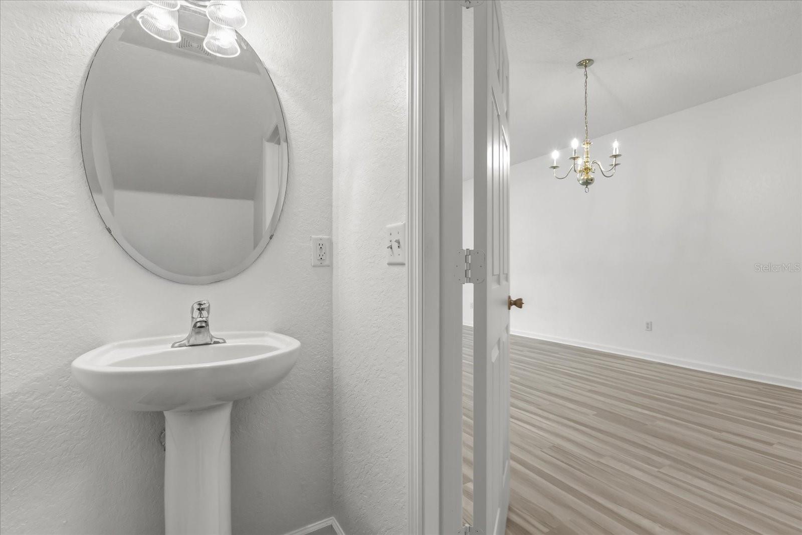 Image 29 of 34 For 5012 Hawkstone Drive