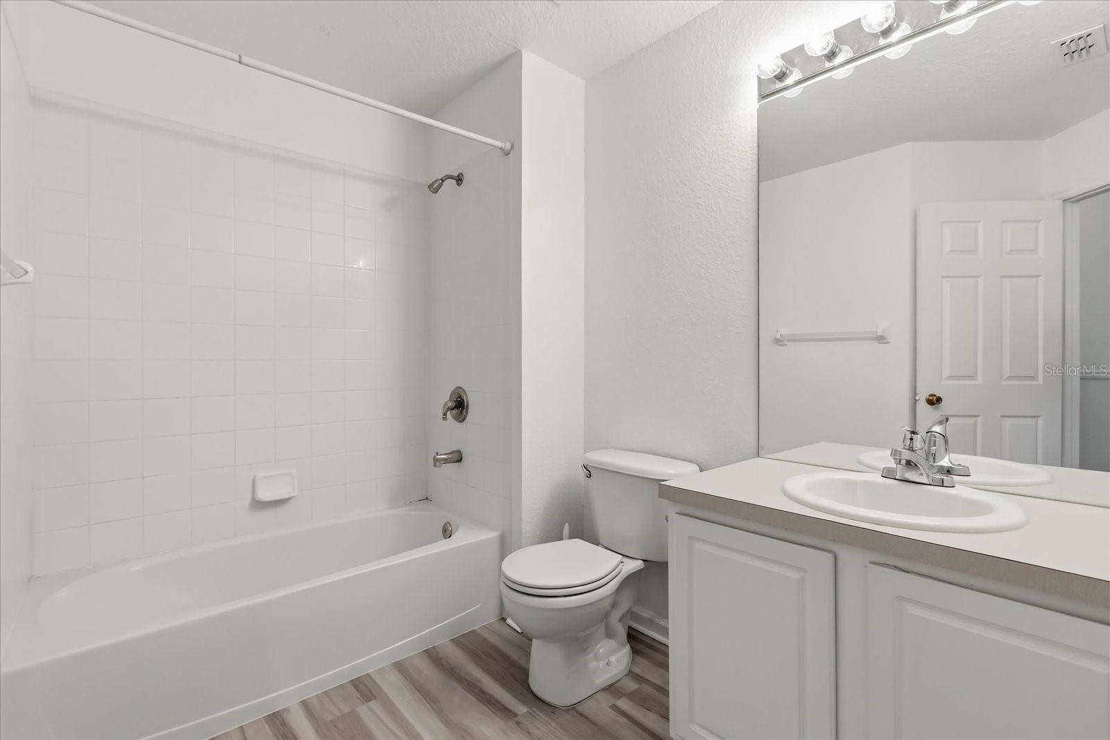 Image 30 of 34 For 5012 Hawkstone Drive