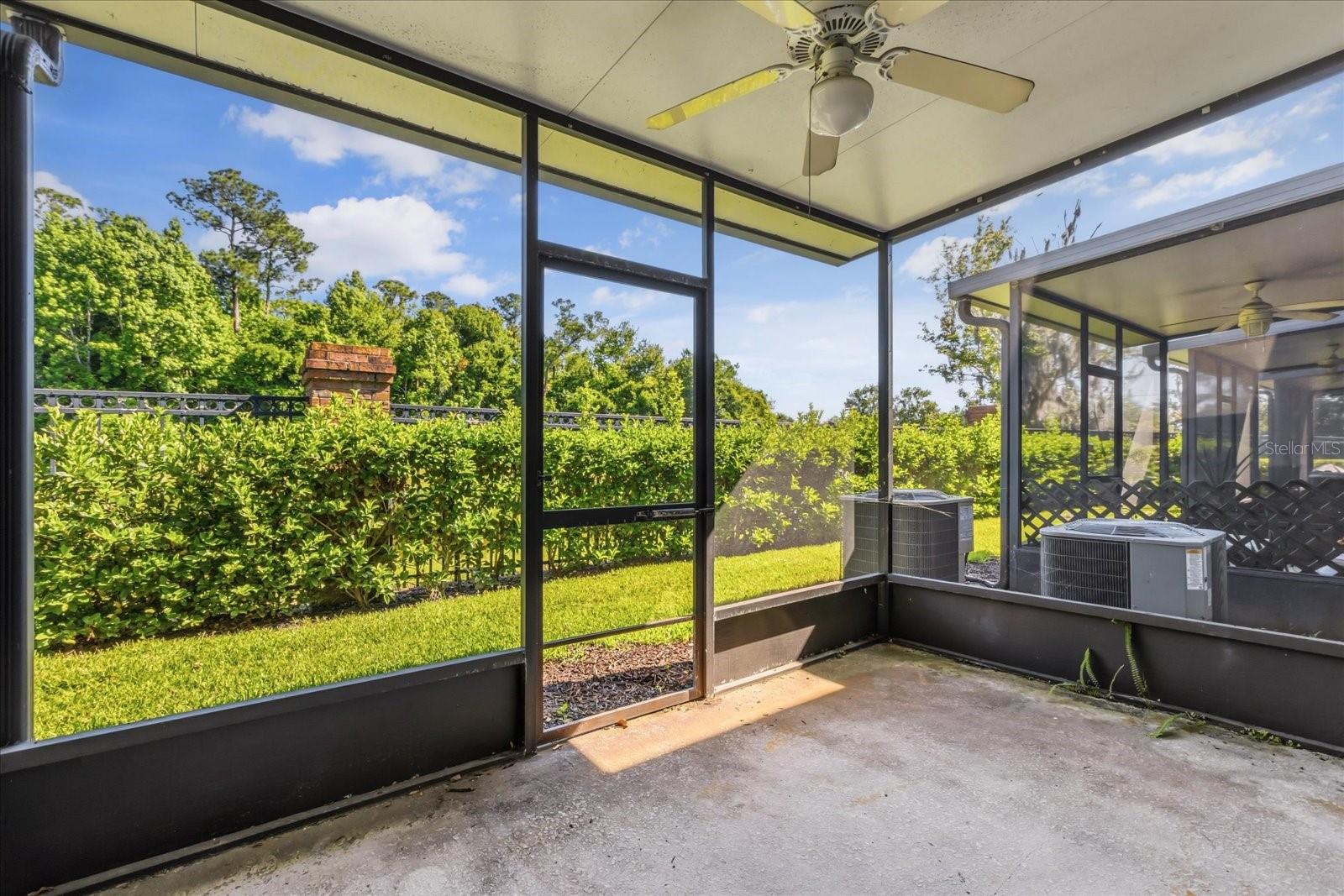 Image 32 of 34 For 5012 Hawkstone Drive