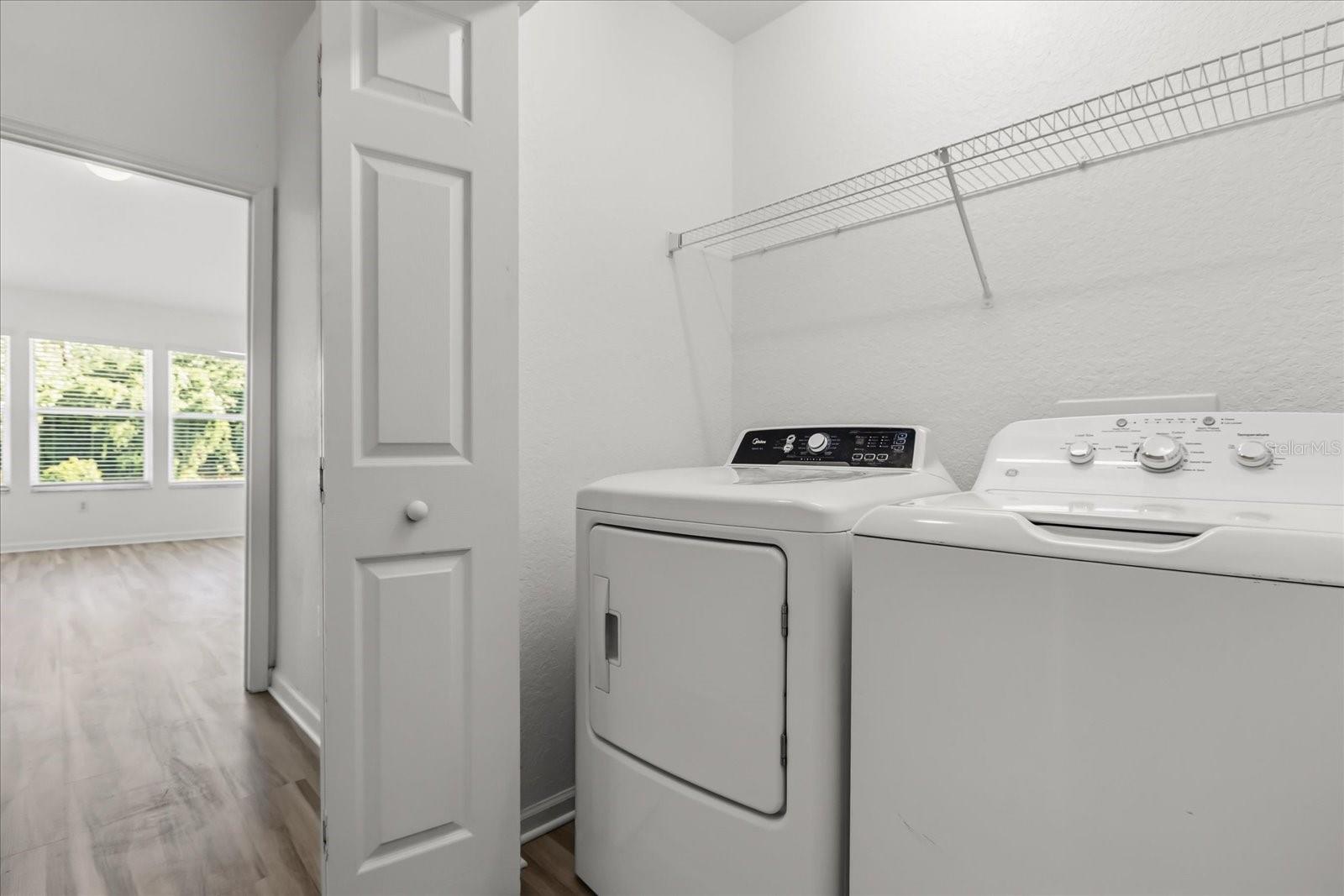 Image 33 of 34 For 5012 Hawkstone Drive