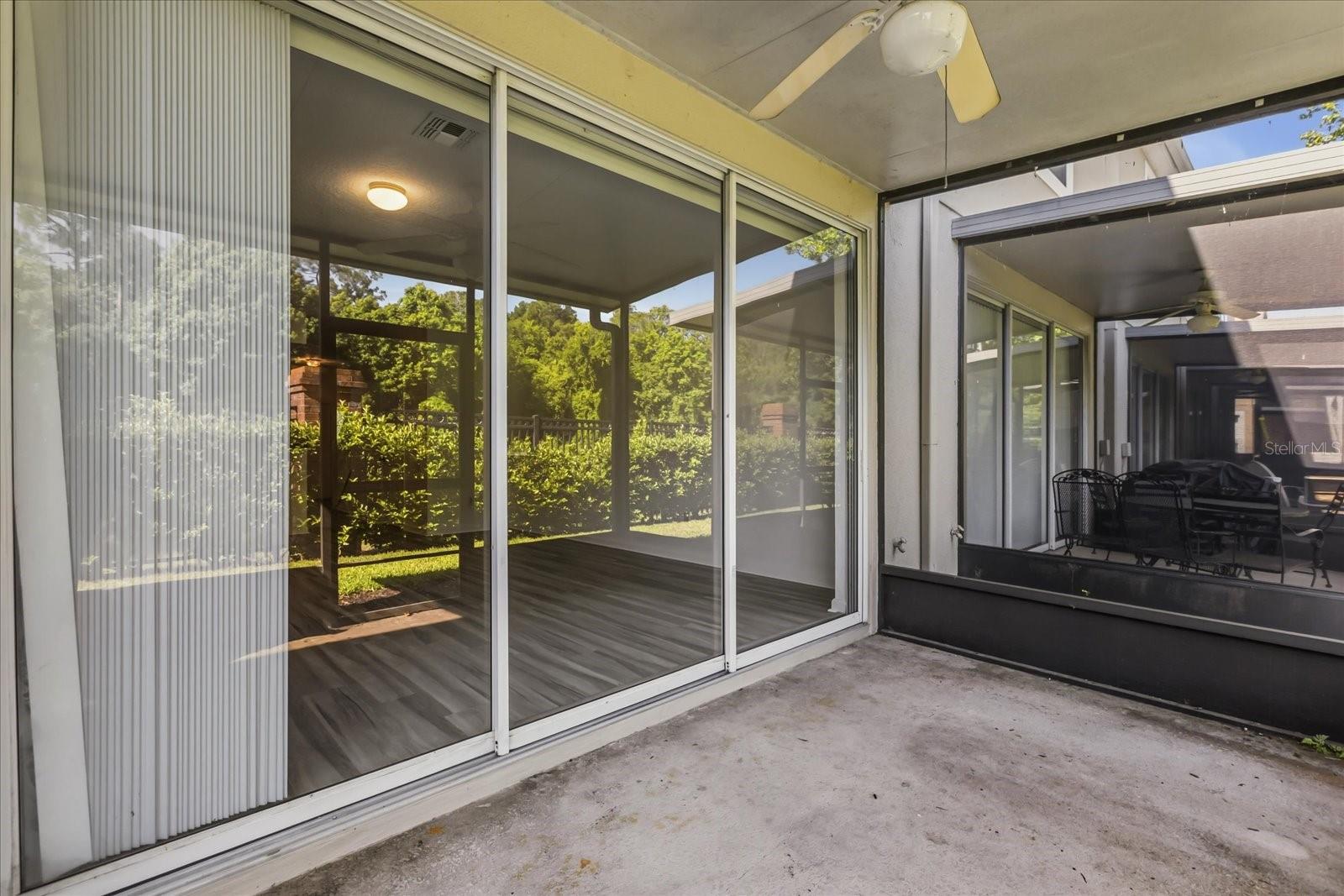 Image 34 of 34 For 5012 Hawkstone Drive