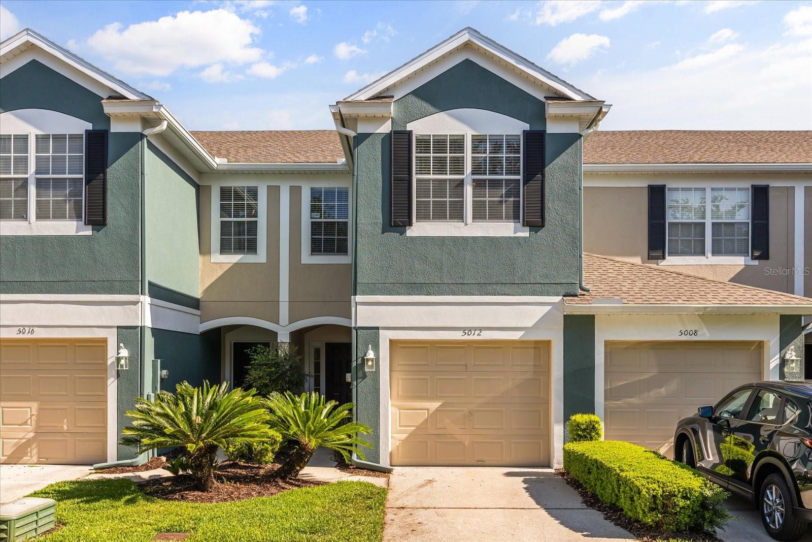 Image 6 of 34 For 5012 Hawkstone Drive