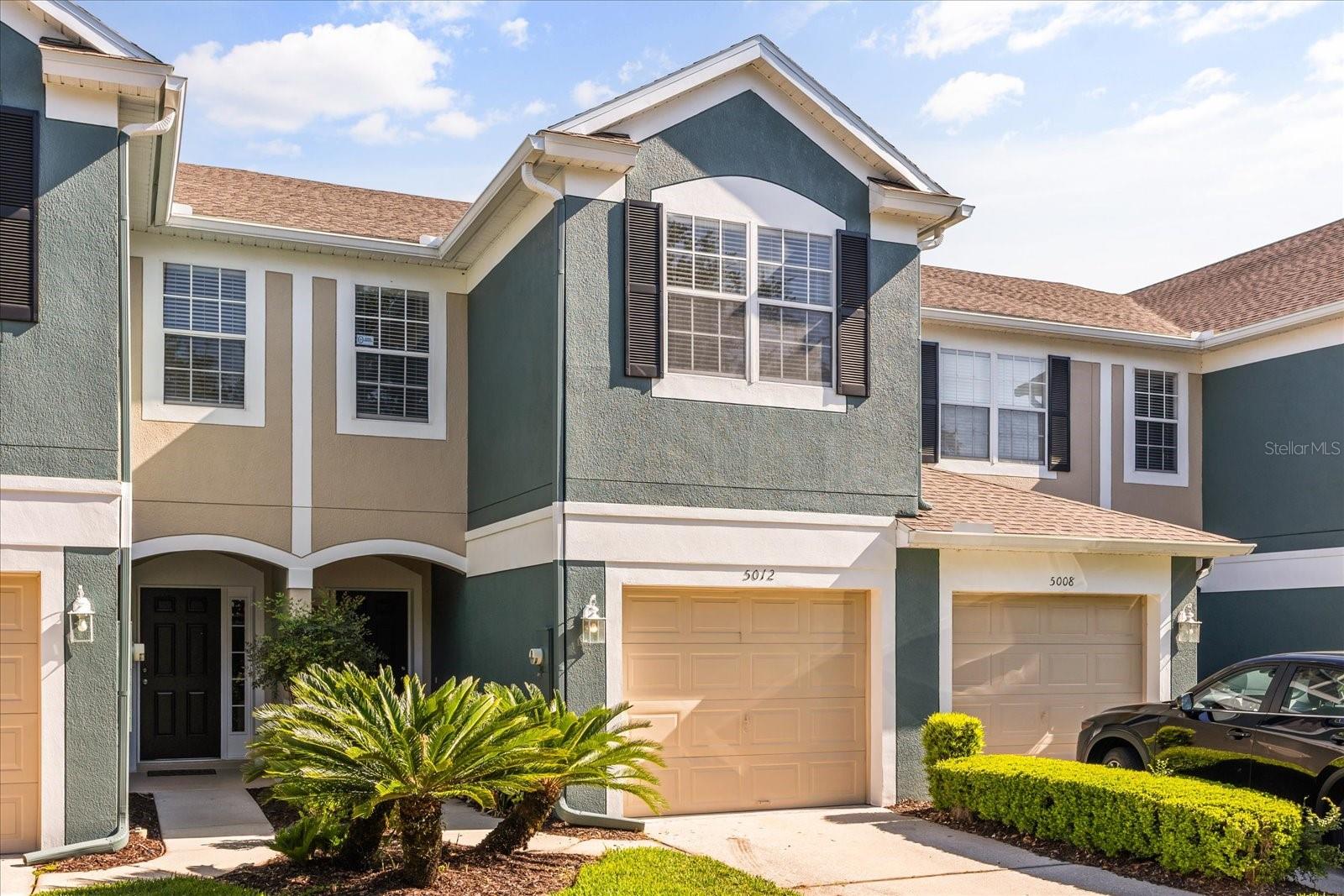 Image 7 of 34 For 5012 Hawkstone Drive