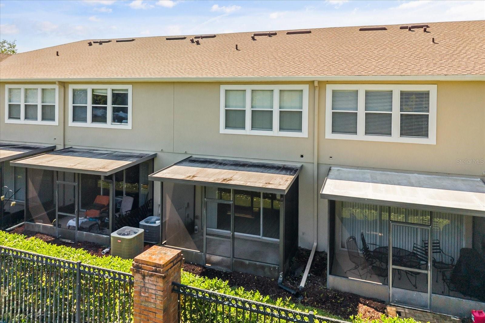 Image 8 of 34 For 5012 Hawkstone Drive