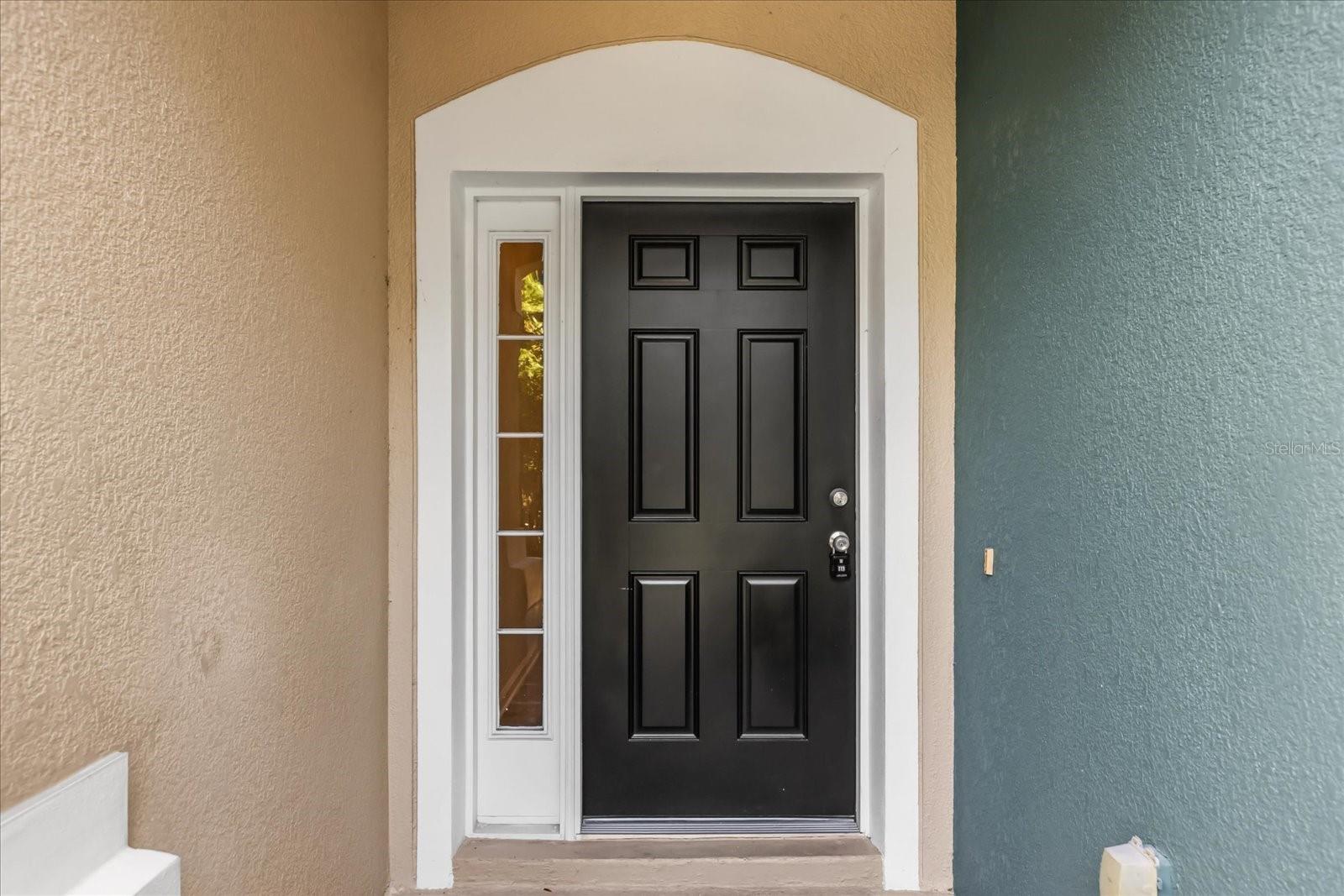 Image 9 of 34 For 5012 Hawkstone Drive