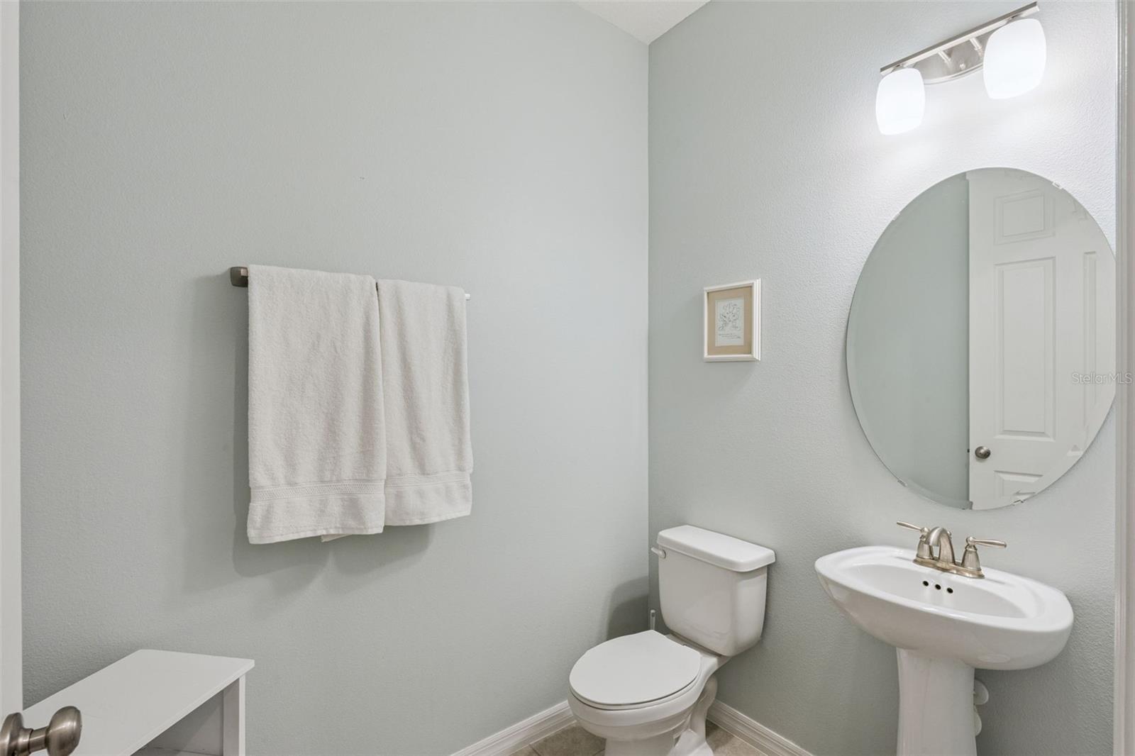 Image 10 of 51 For 1173 Fieldstone Circle