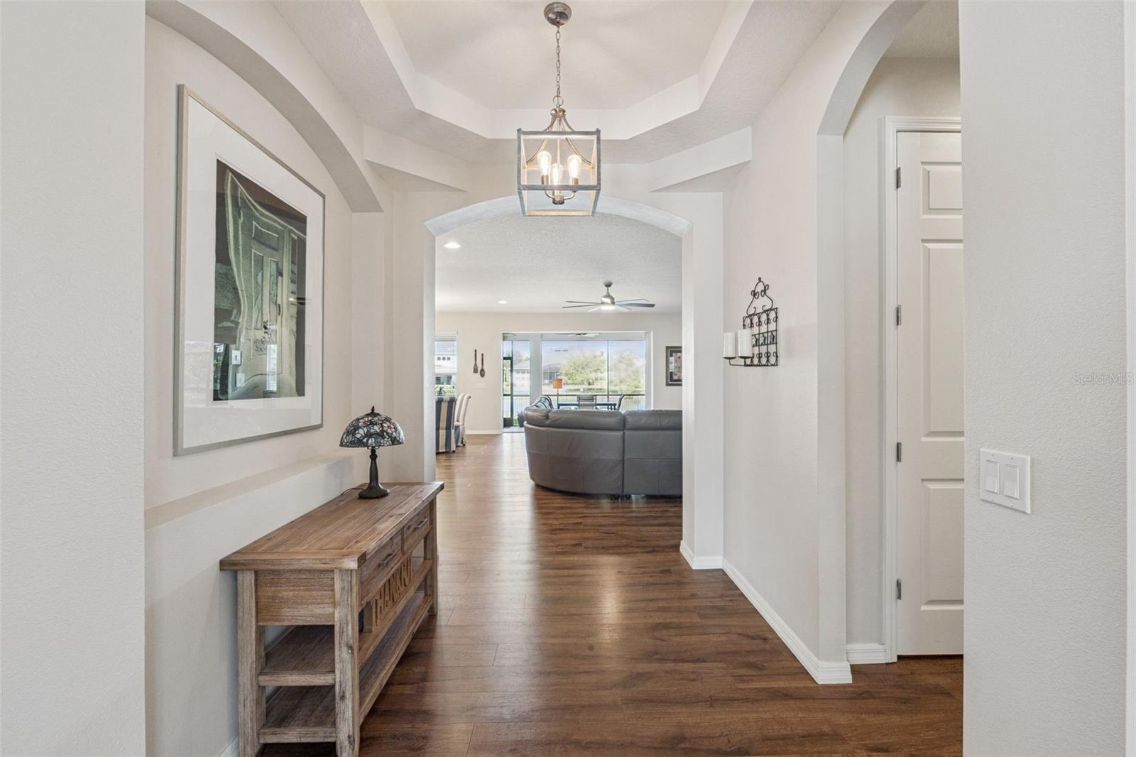 Image 11 of 51 For 1173 Fieldstone Circle