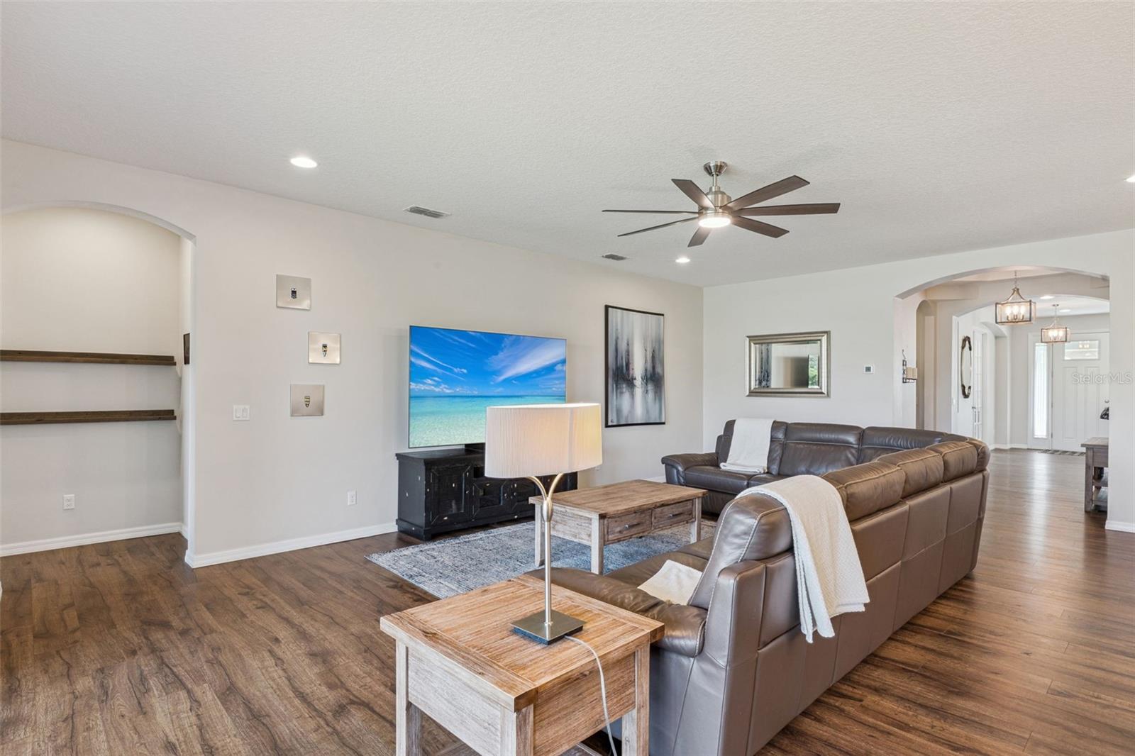 Image 12 of 51 For 1173 Fieldstone Circle