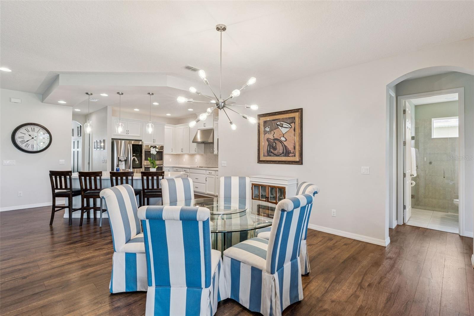 Image 18 of 51 For 1173 Fieldstone Circle