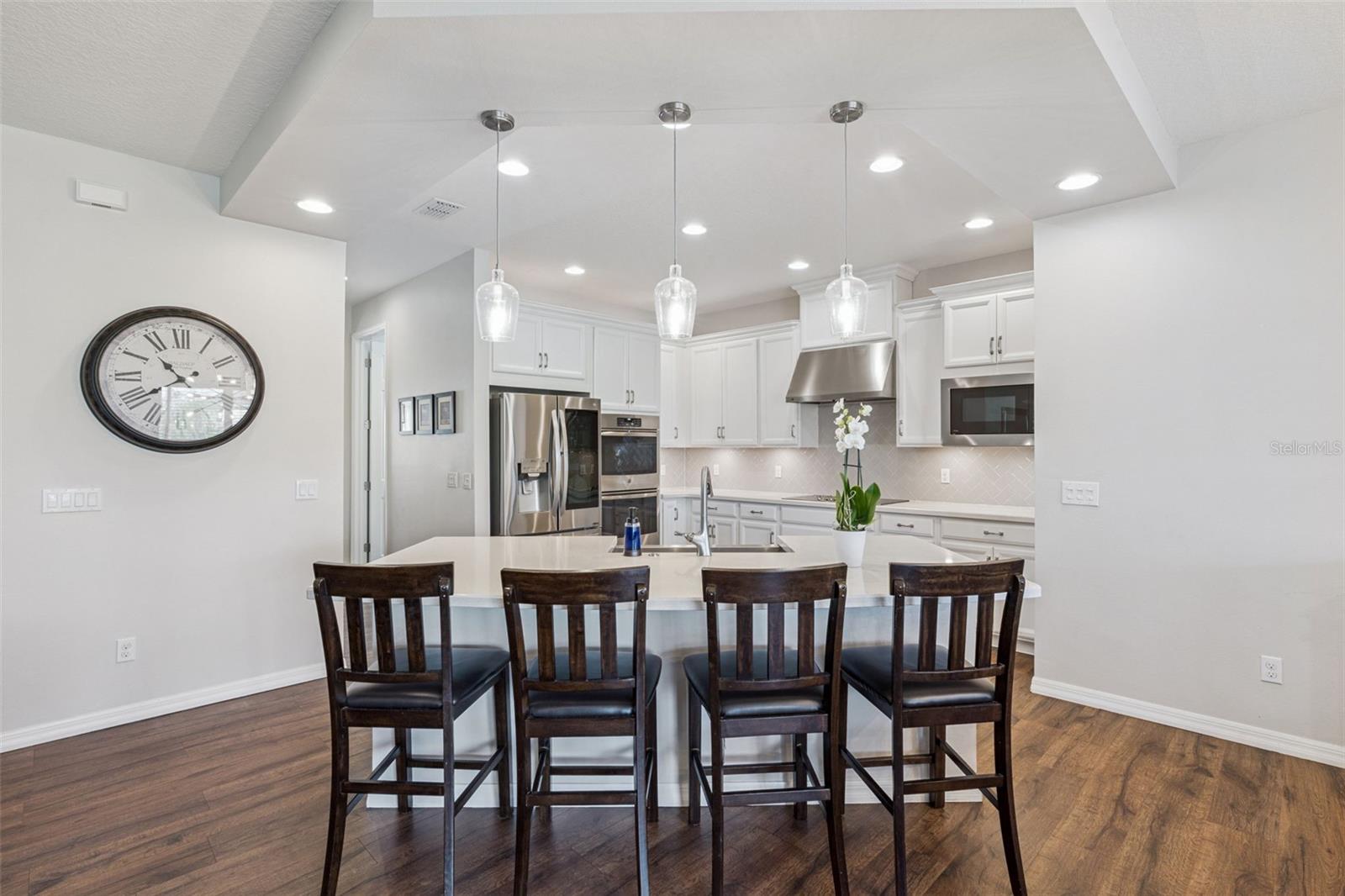 Image 19 of 51 For 1173 Fieldstone Circle